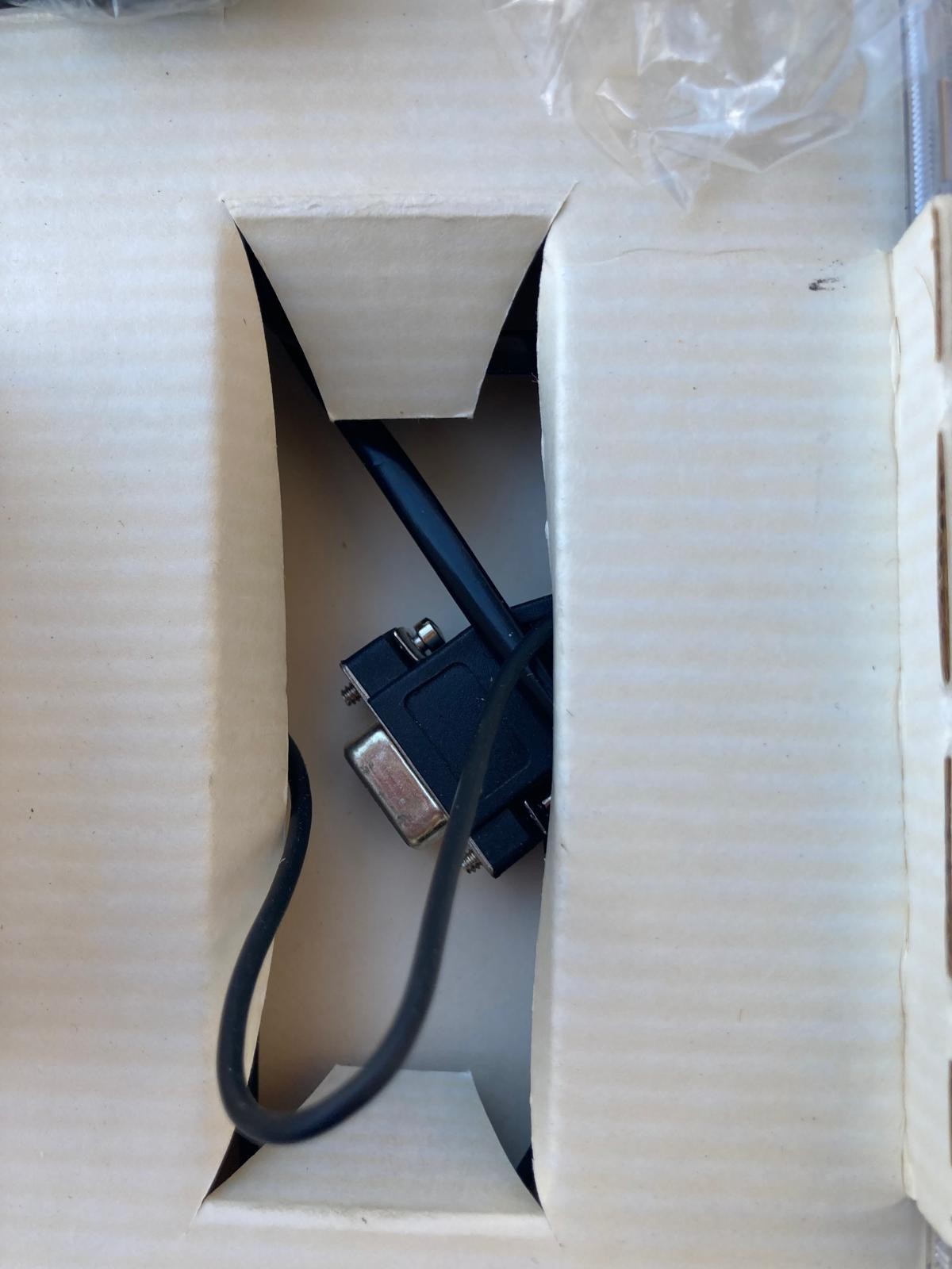 MindDrive -First computer product operated by Human thought -preowned -unit only