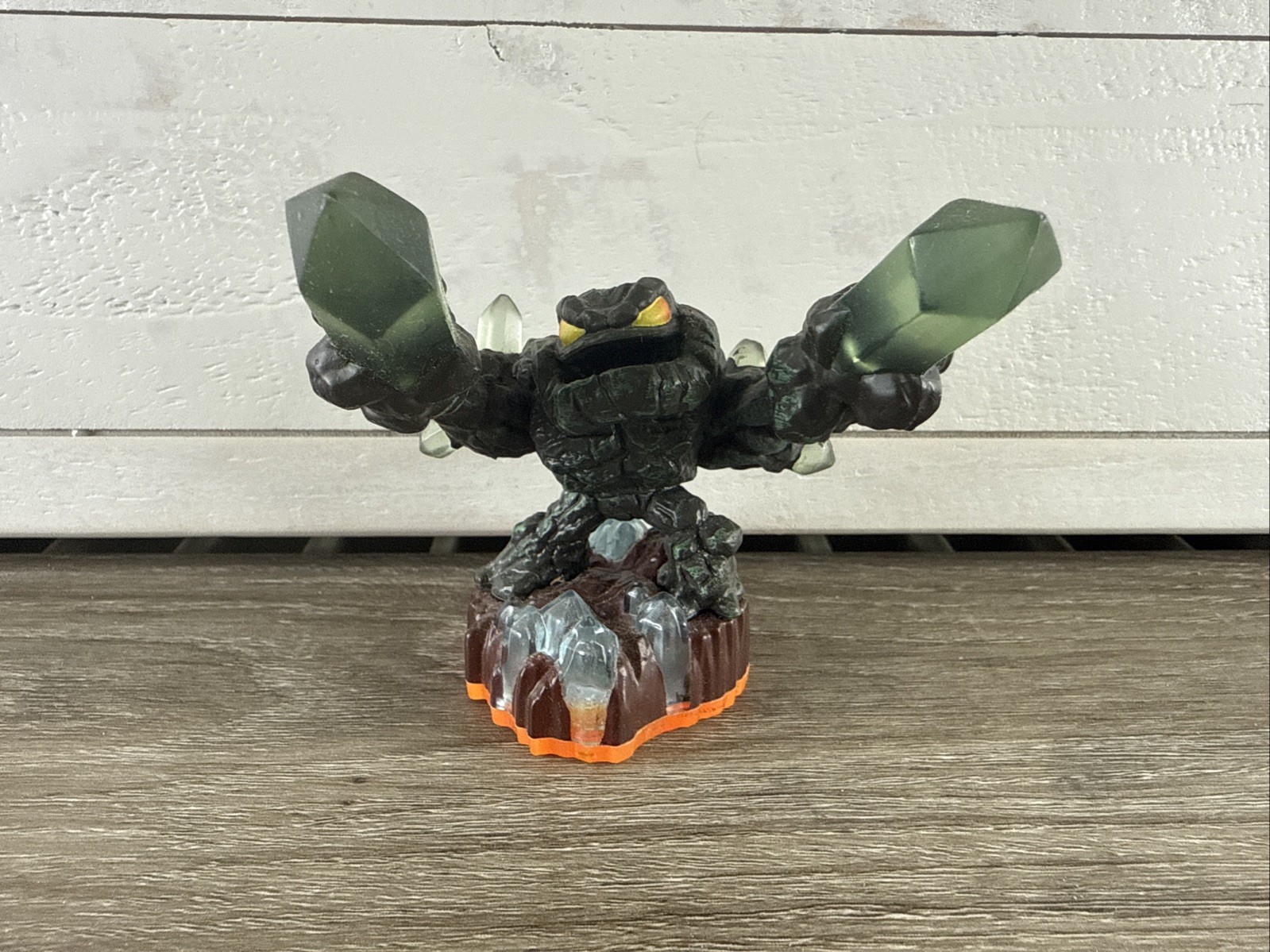 SKYLANDERS Giants Lightcore Prism Break 84551888 Tested Super Quick Shipping
