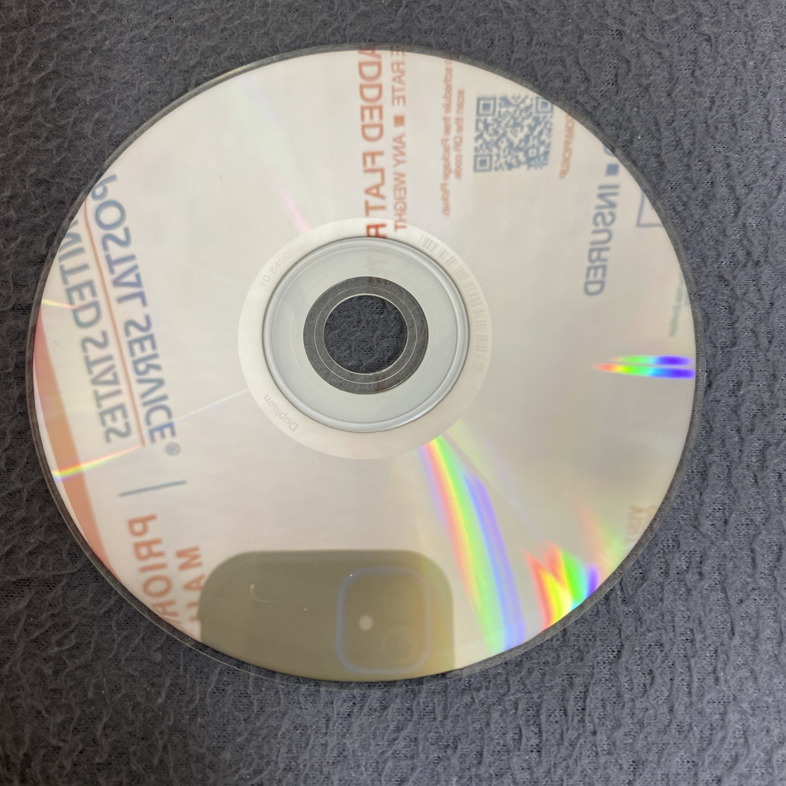 Return to Mysterious Island PC Game The Adventure Company 2004 Video Game