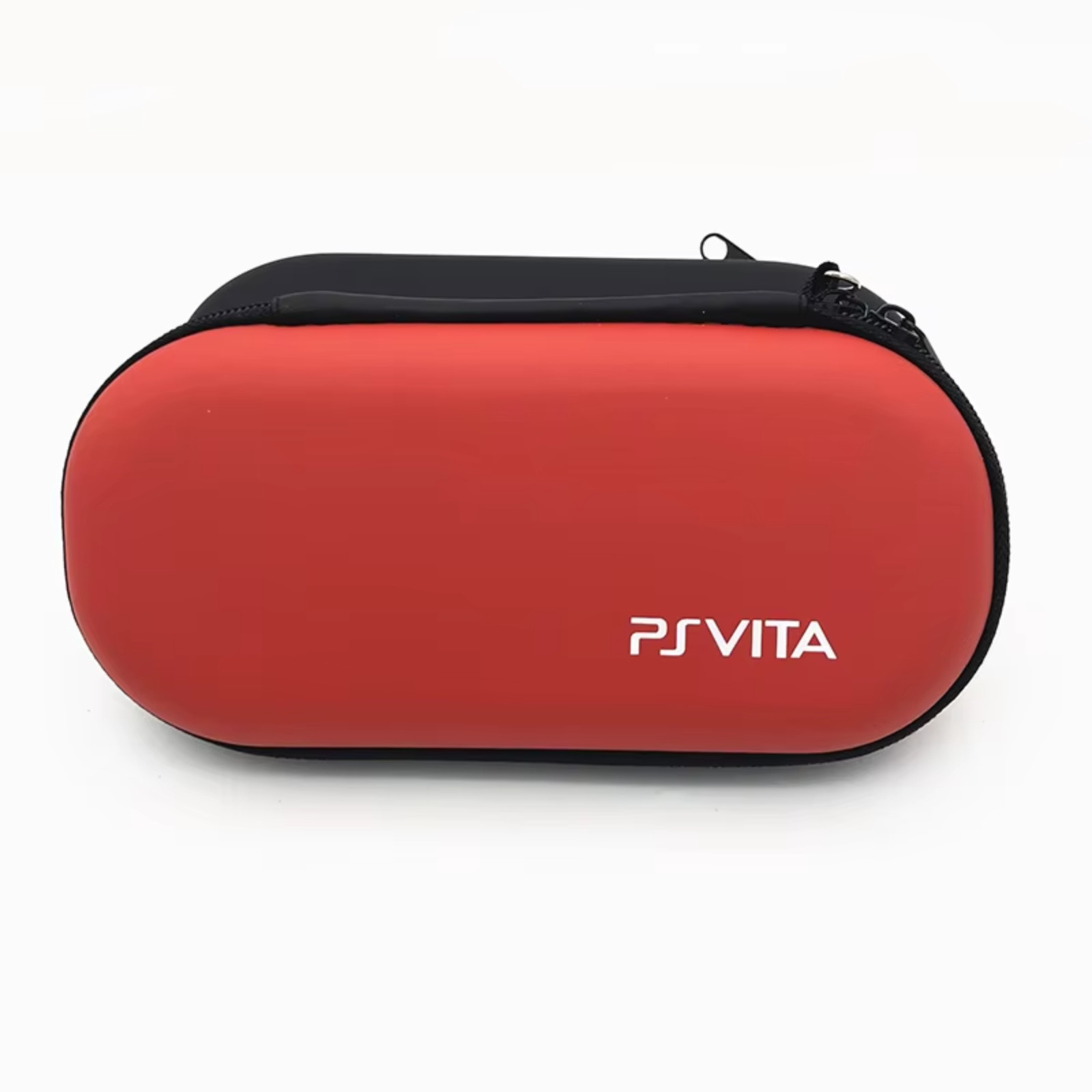 EVA Anti-shock Hard Case Bag For Sony PSV 1000 PS Vita GamePad For PSVita 2000 S