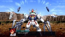 Super Robot Wars Taisen Y PS5 Asia New [Game&Cover in ENGLISH]