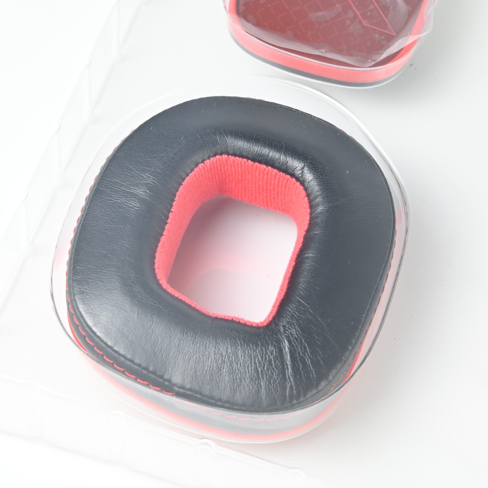 Mod Kit For Astro Gaming A40 With Tightly Closed Earpat Noise Canceling Used
