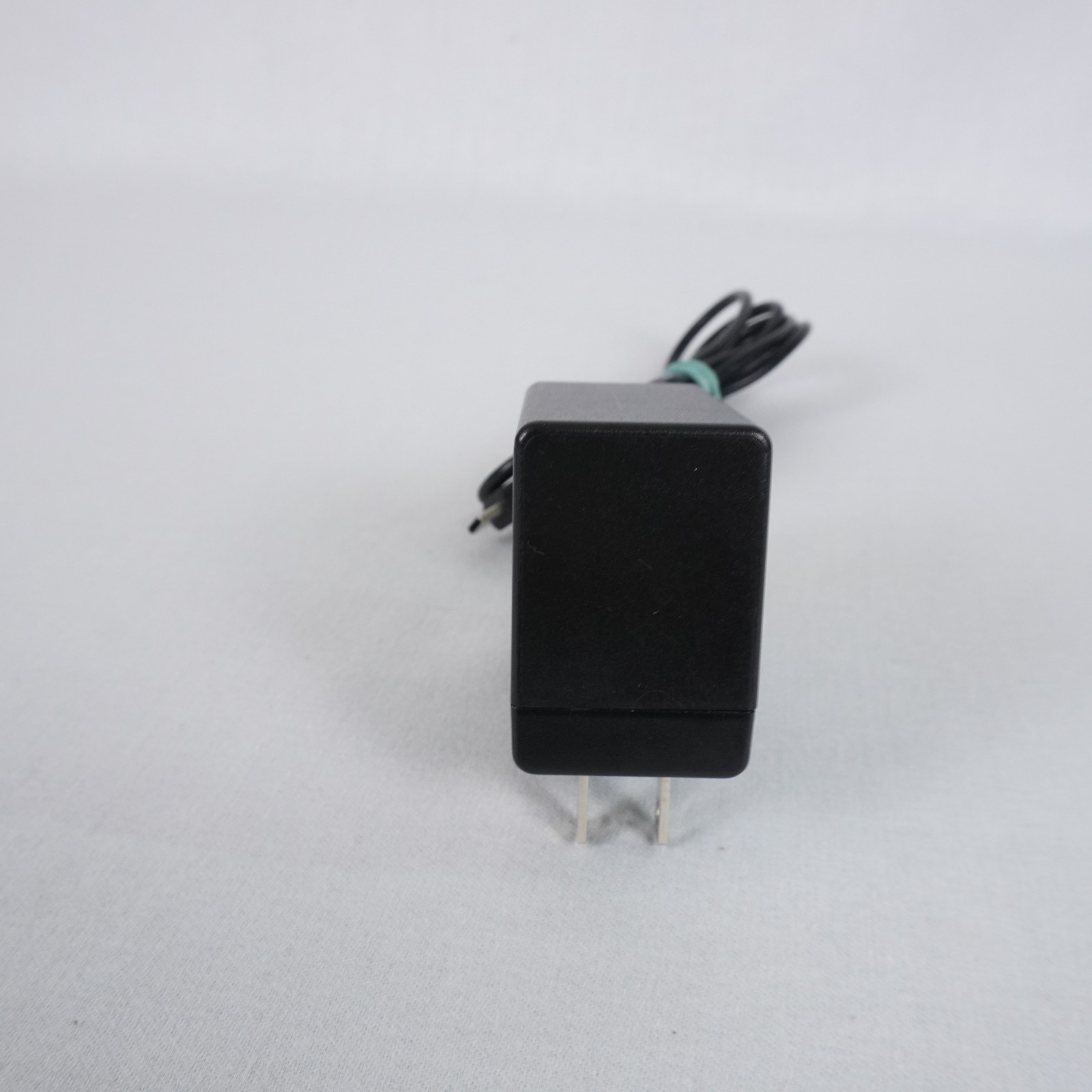 Replacement NintendoAC Power Adapter Charger For Nintendo Switch