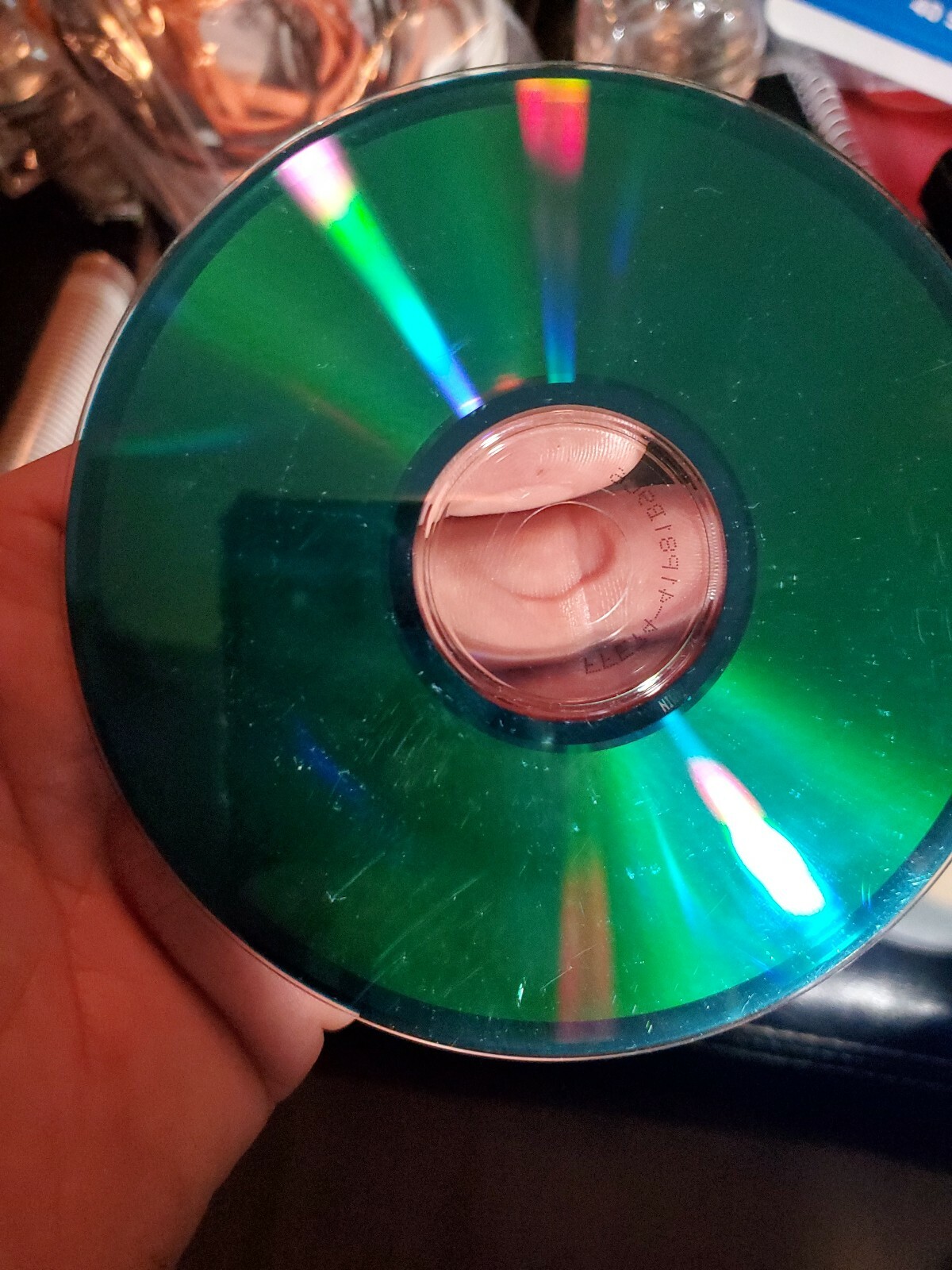 Metal Gear Play Station. See photo. Not sure of year.No case.