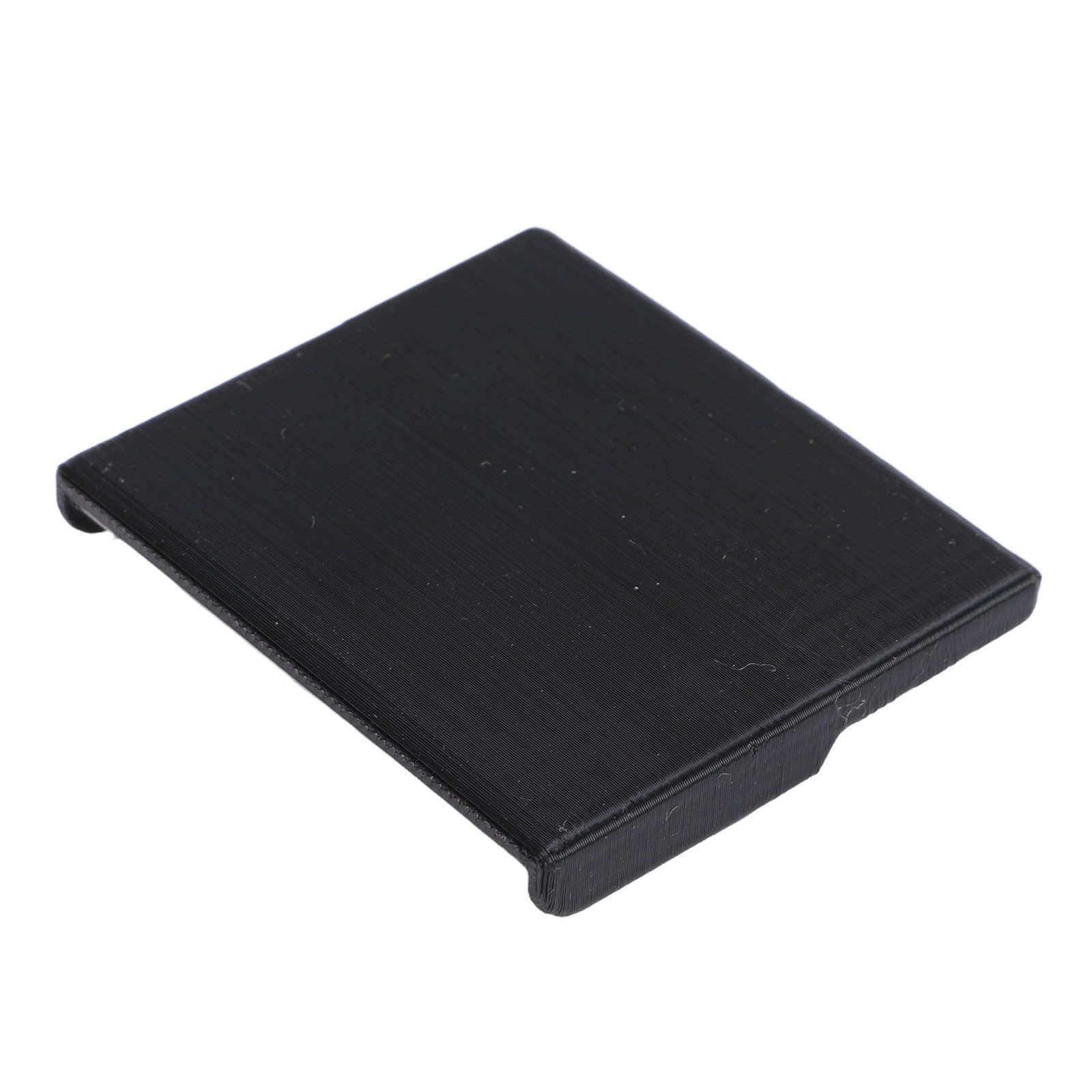 Game Card Burner Reader Fit For GBA Cartridges USB ROM Backup Tool Cartridg MVHQ