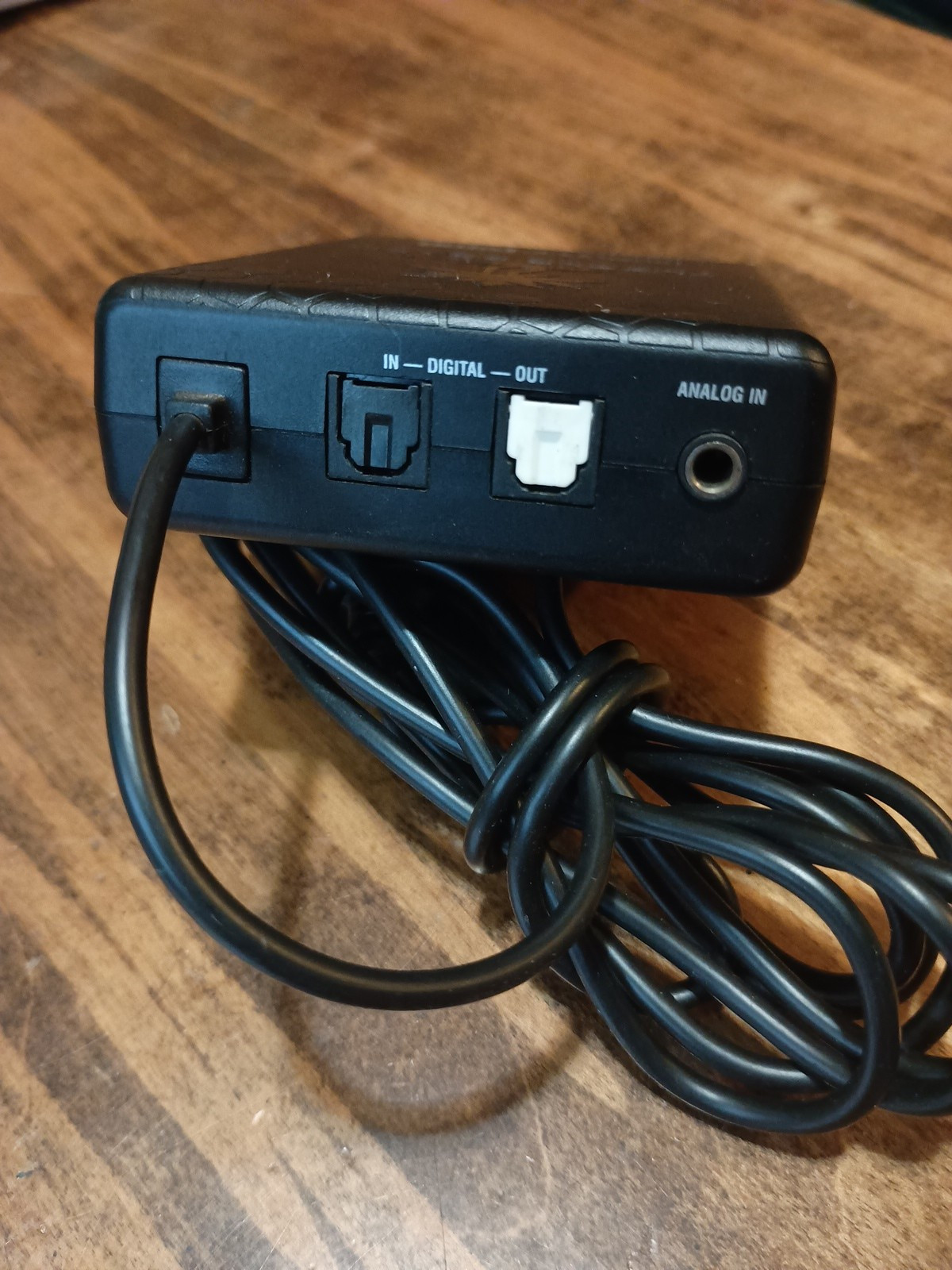 Turtle Beach Model TB300-2271-01