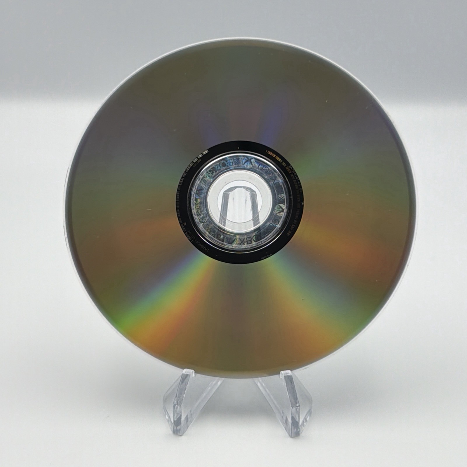 Portal 2 (Microsoft Xbox 360, 2011) | Game Disc Only | Refurbished + Warranty