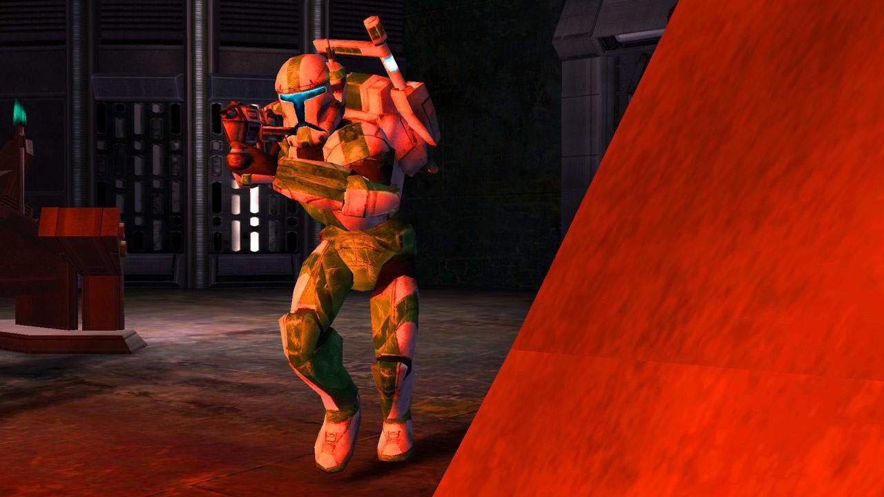 Star Wars: Republic Commando – Premium Edition [PC] NEW