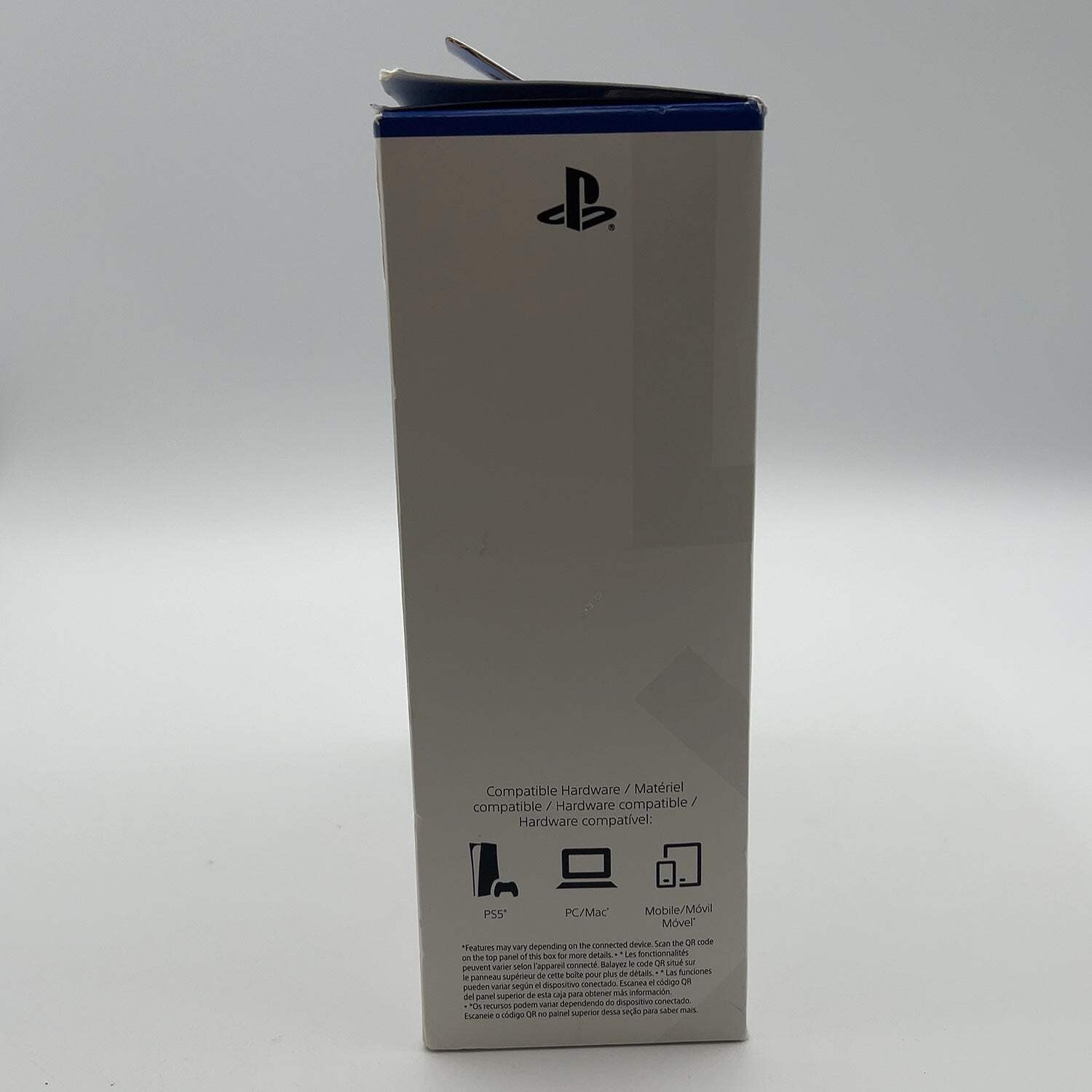 New Sony PlayStation 5 PS5 DualSense Wireless Controller Remix Green CFI-ZCT2W