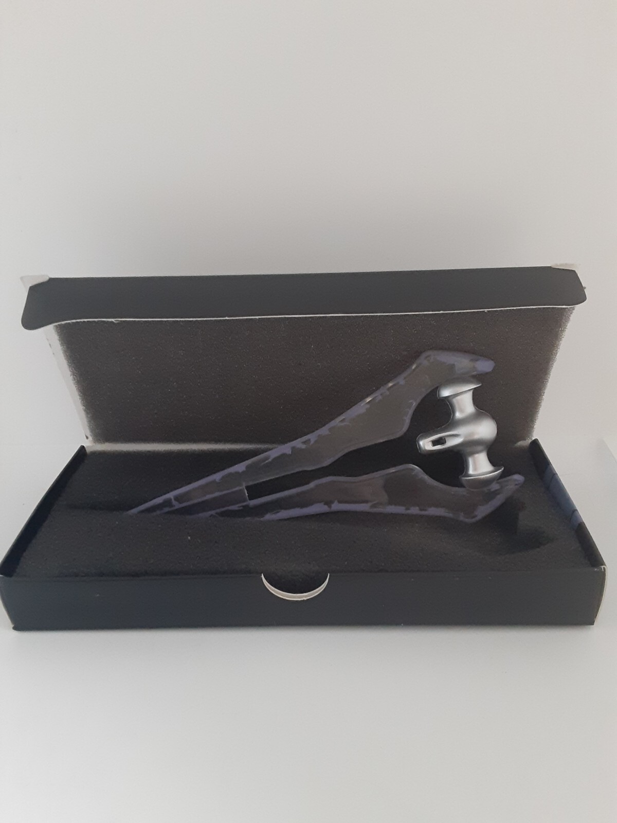 Loot Crate Microsoft Studios 343 Industries Blade