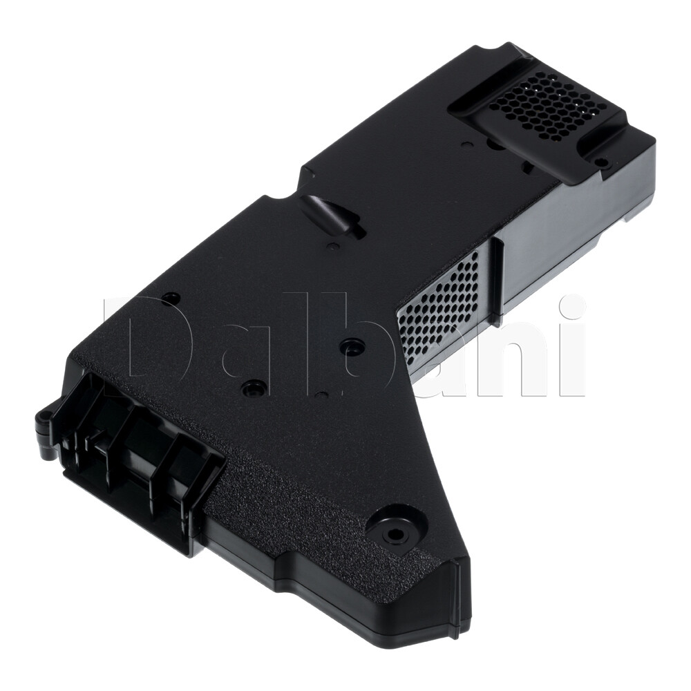 OEM Power Supply ADP-400FR 400FR Replacement for Sony PS5 CFI-1215 PA-1401-JT3