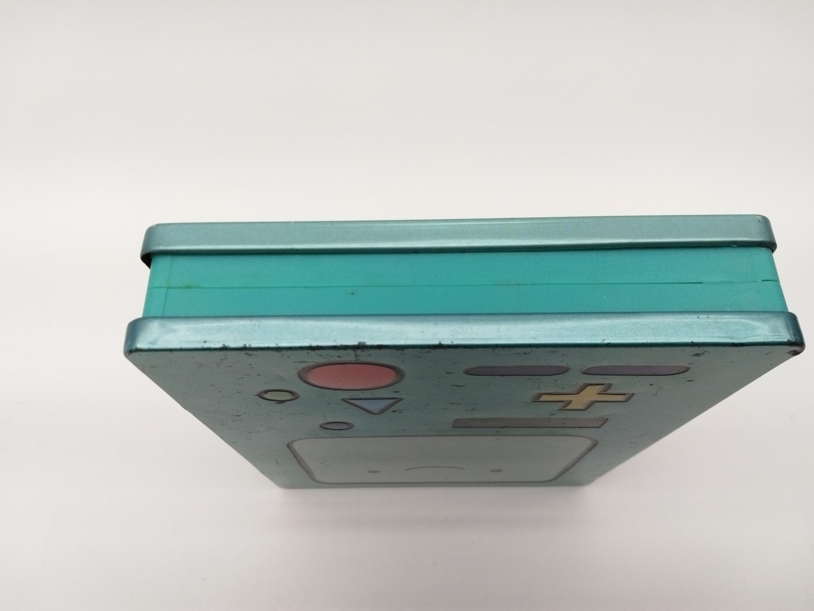 Adventure Time: Explore the Dungeon Collector’s Edition Complete