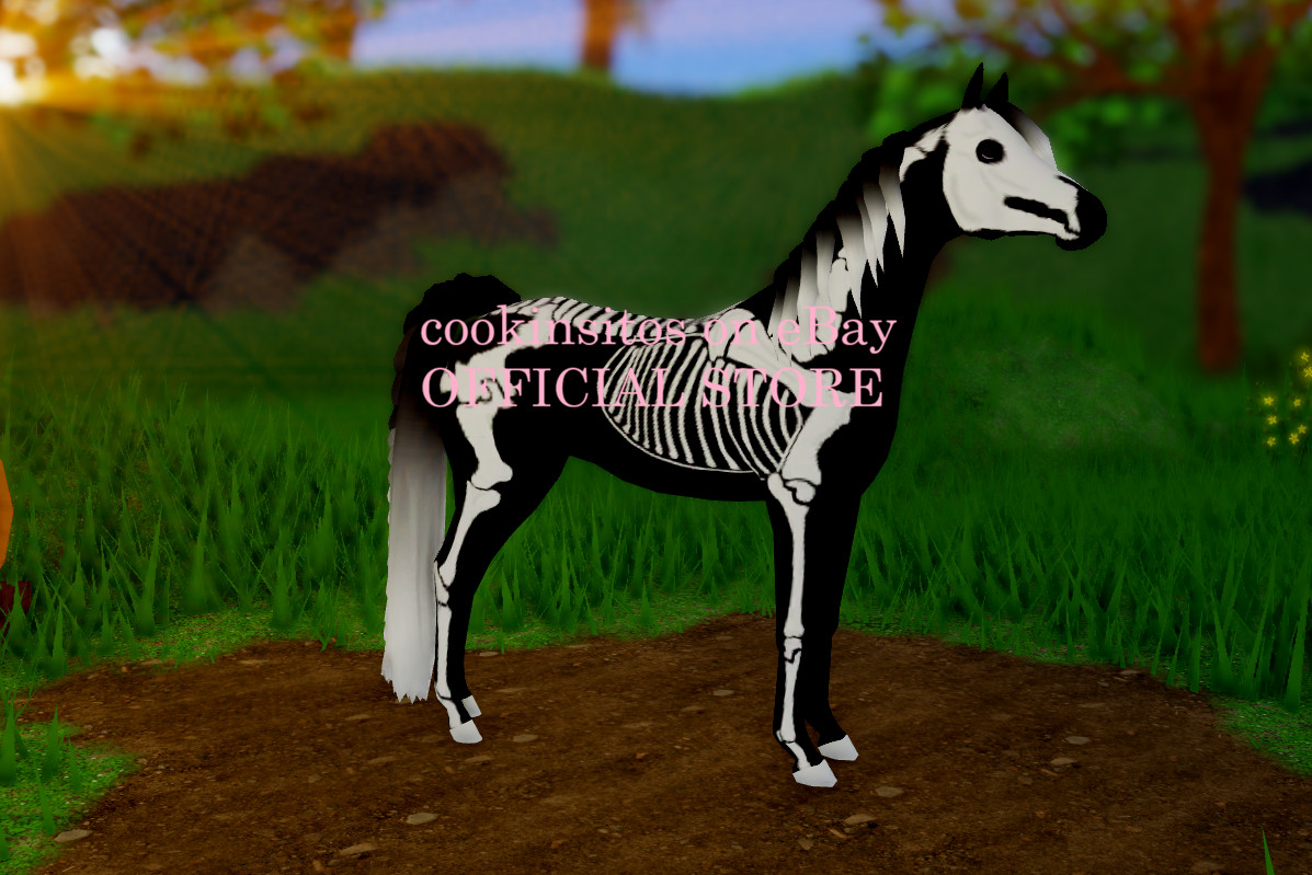 Limited Events – Wild Horse Islands Island Random events High tier to low tiers