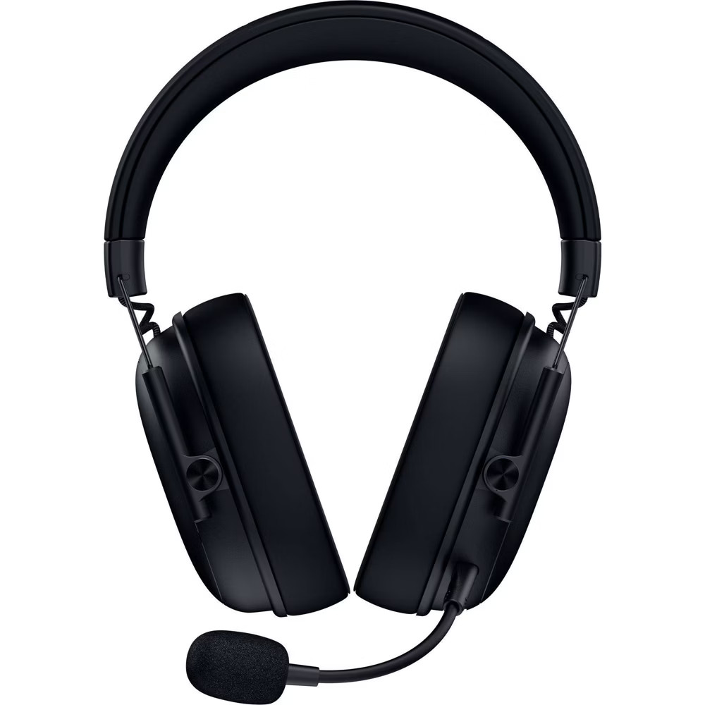Razer BlackShark V3 X HyperSpeed Gaming Headset