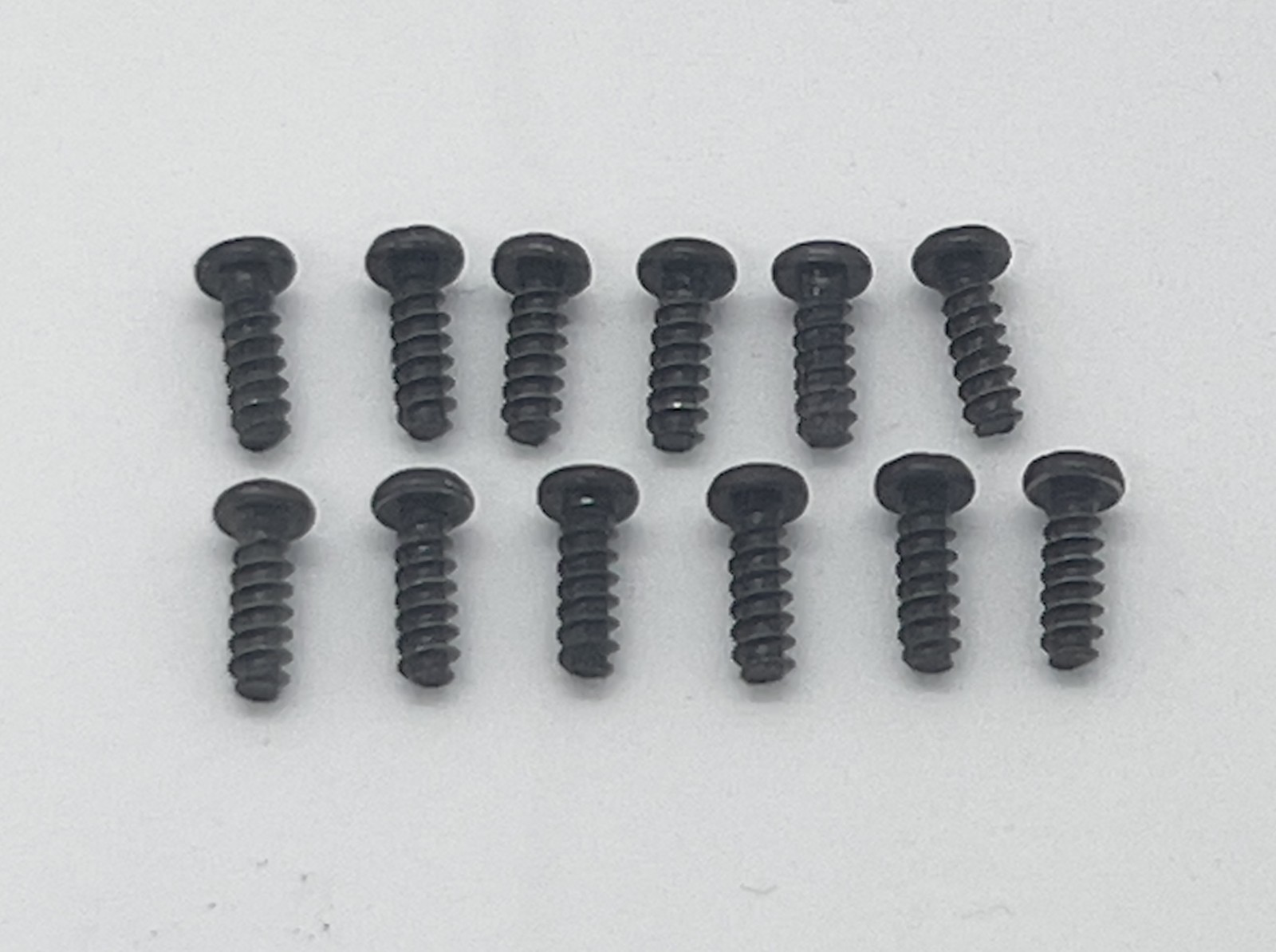 T8H T6 Replacement Screws For Xbox One S X Series Controller 1537 1697