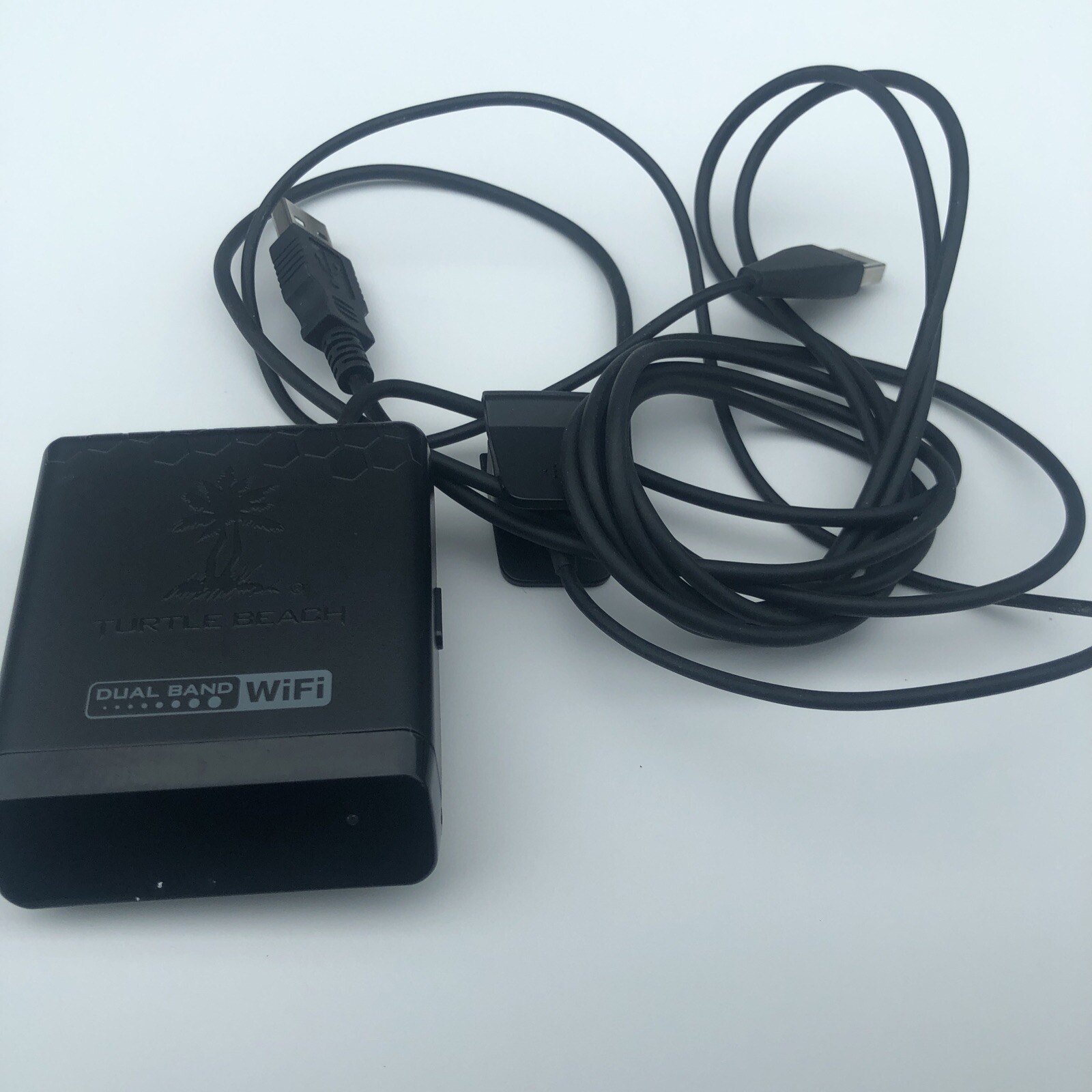 Turtle Beach Ear Force X32 Dual Band WiFi Replacement Transmitter TB300-2266-01