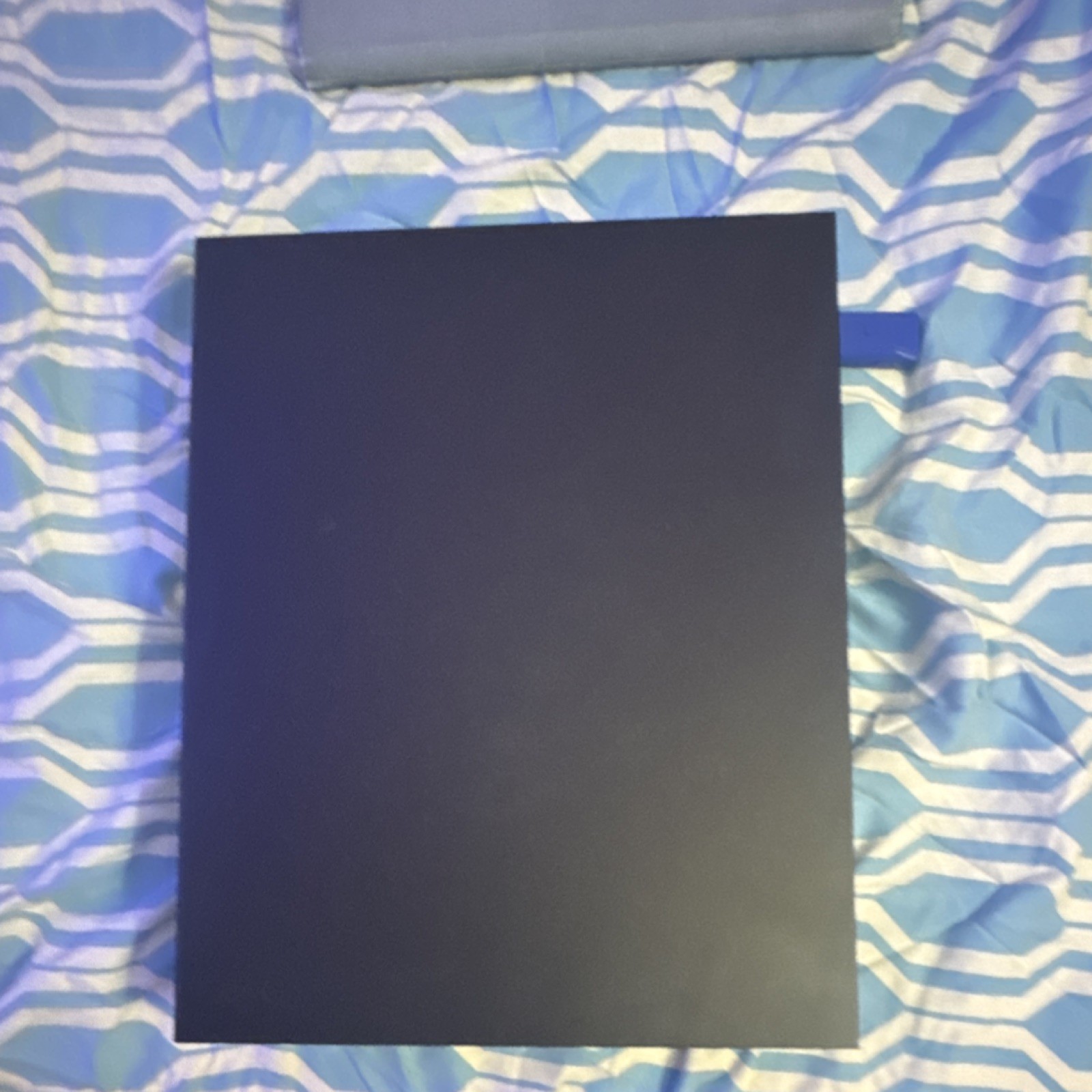 Microsoft Xbox One X Black Console Wi-Fi, Internet Browsing, Blu-Ray Compatible