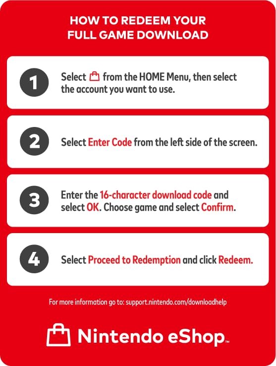 NEW Nintendo Switch 2 Choose Your Game Bundle (Free Shipping)