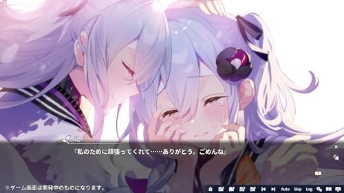 Kinsenka Switch NEW English Supported Multi-Language Japan Import