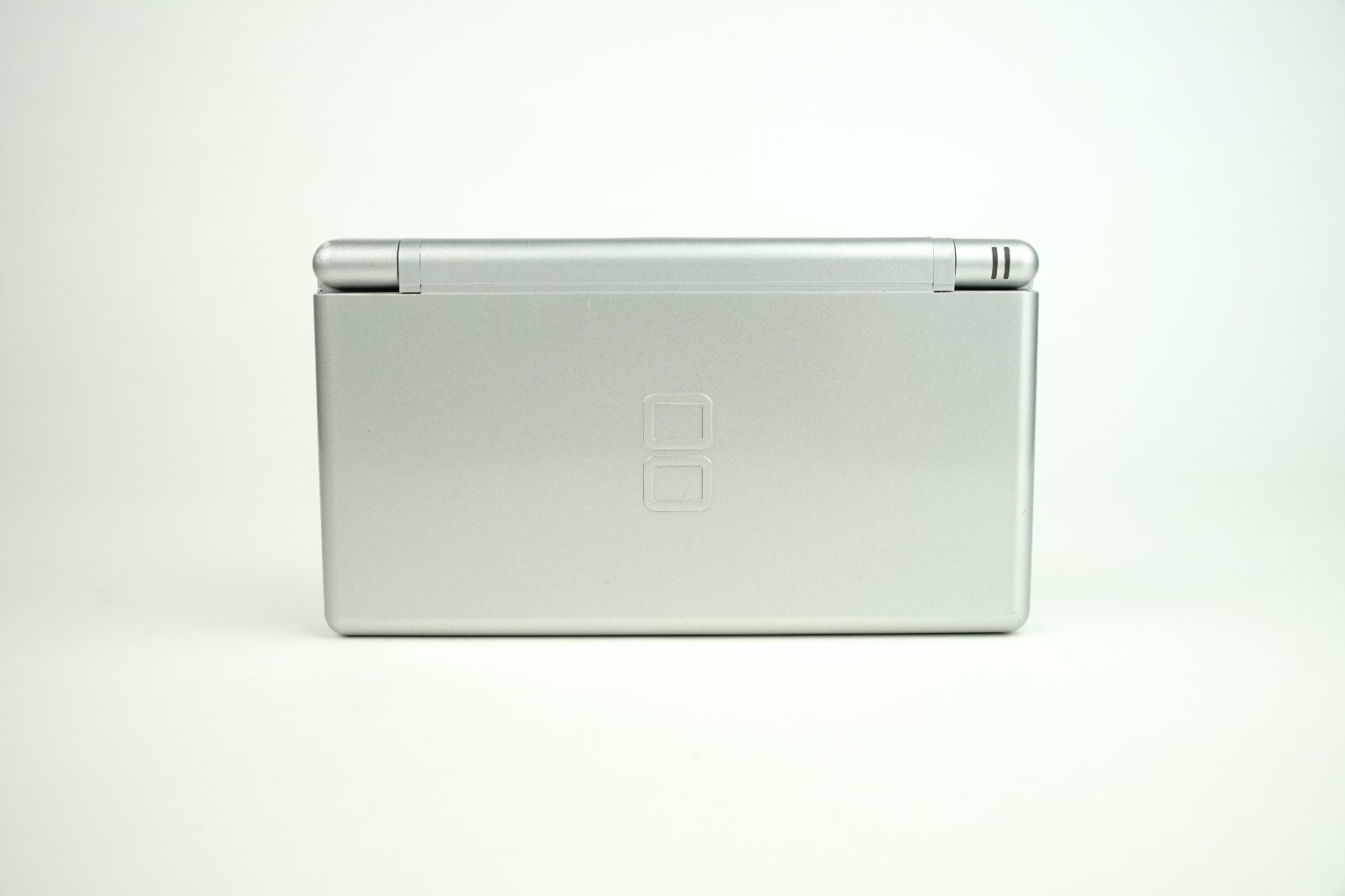 Excellent Nintendo DS Lite Console w/ OEM Charger Pick Your Color Tested Working