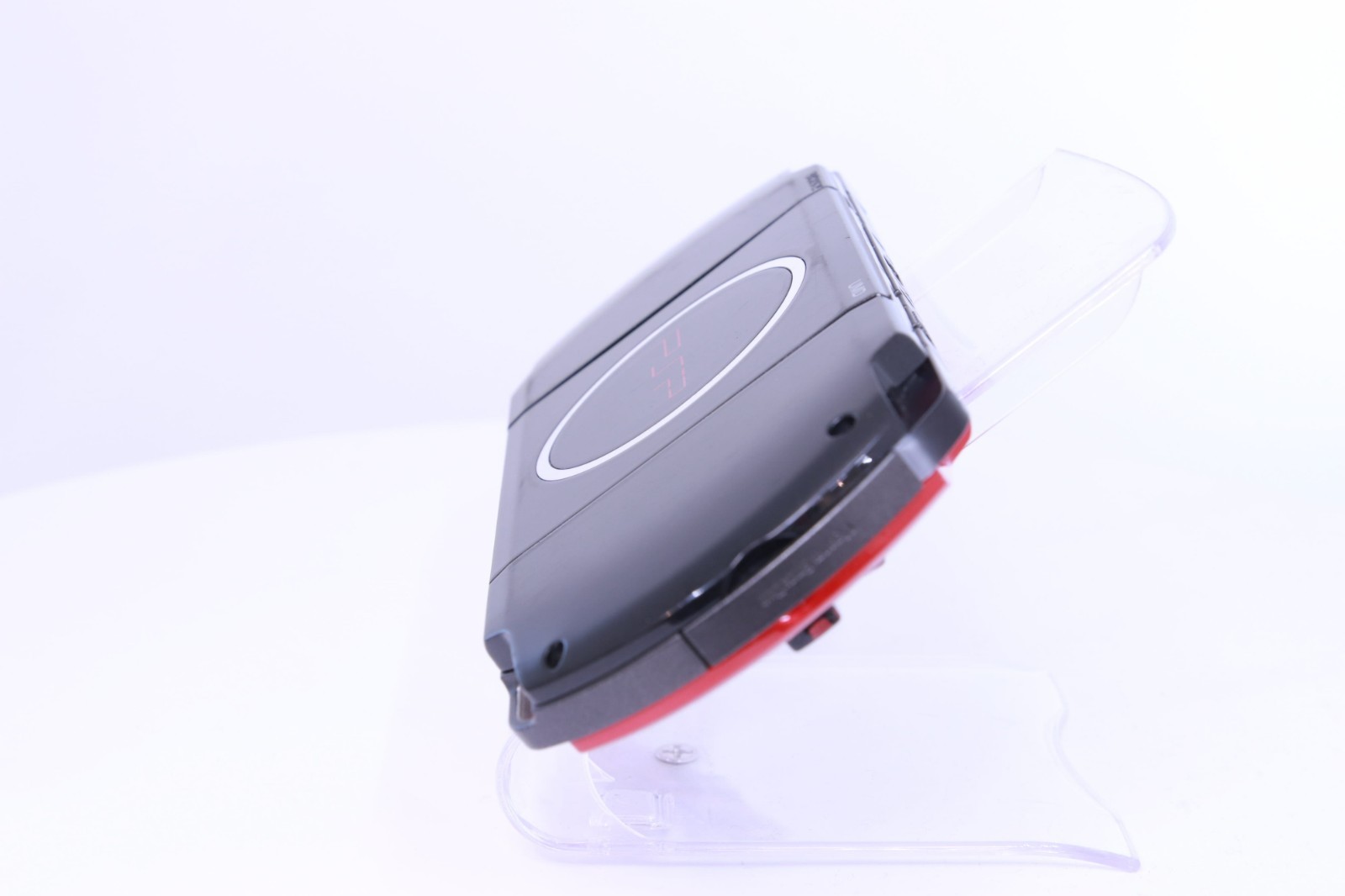 JP Game Sony PSP 3000 Console Only [ Rank : A] Color：Red Black