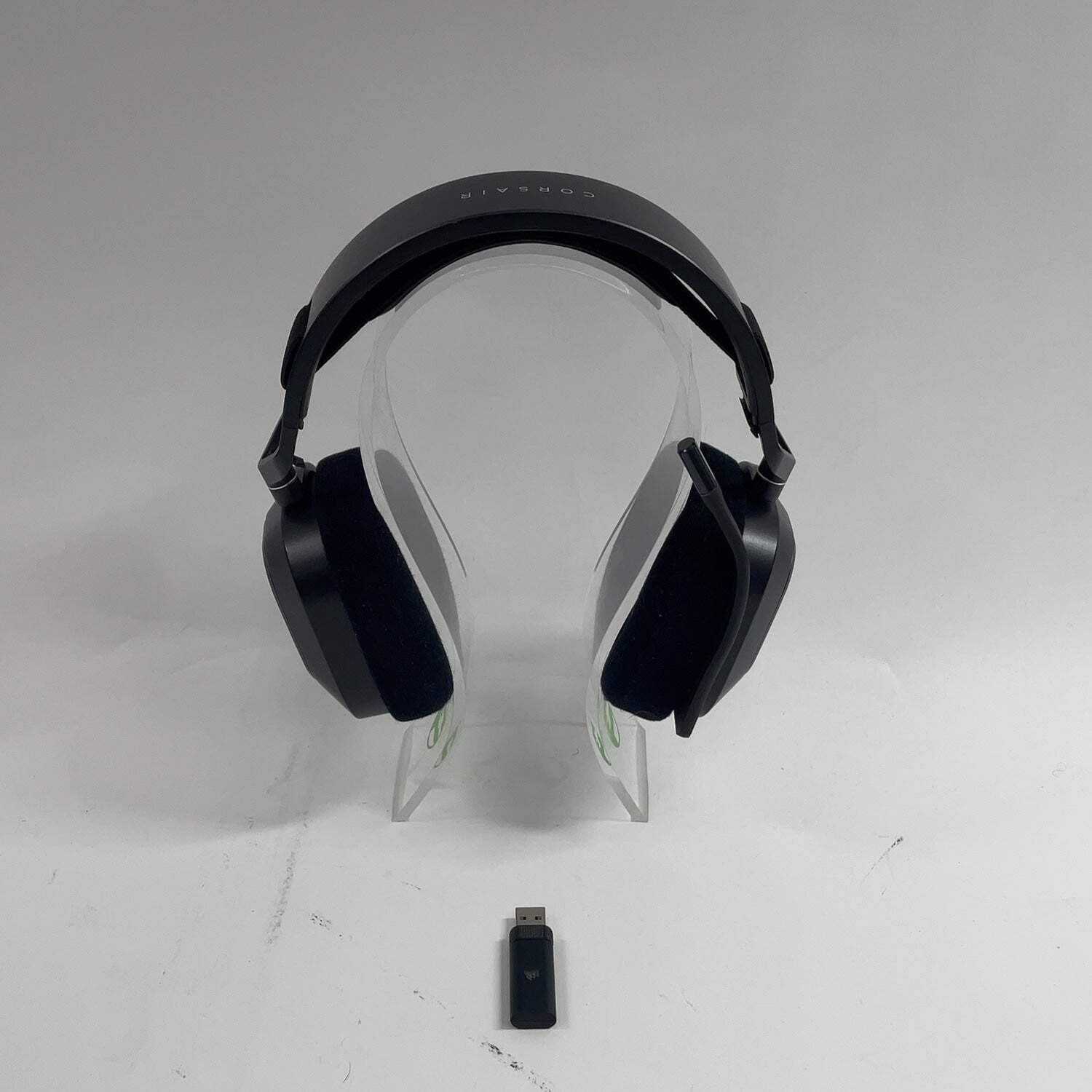 Corsair HS80 Black