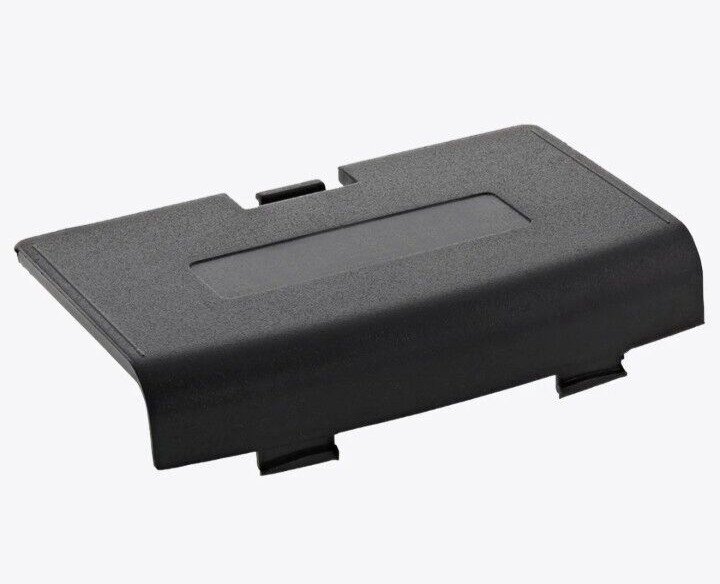 High Quality Battery Cover – Various Colors For Nintendo Game Boy Advance