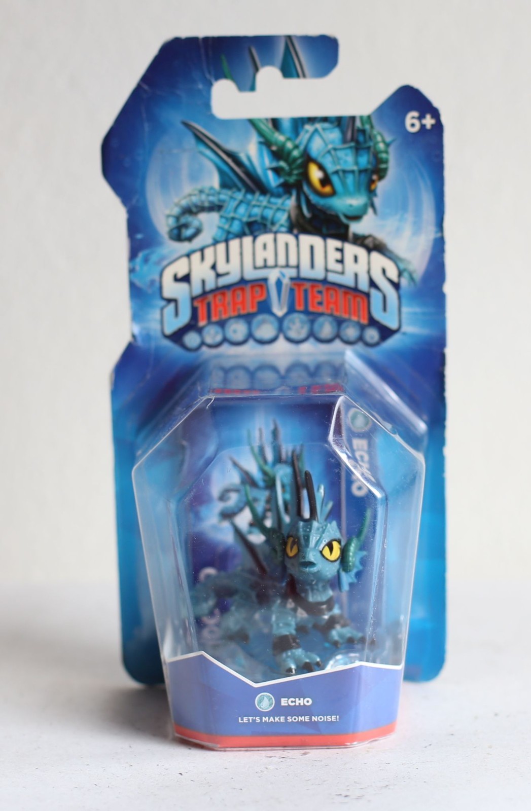 Activision – Skylanders – Giants – Imaginators – Trap Team – Swap Force
