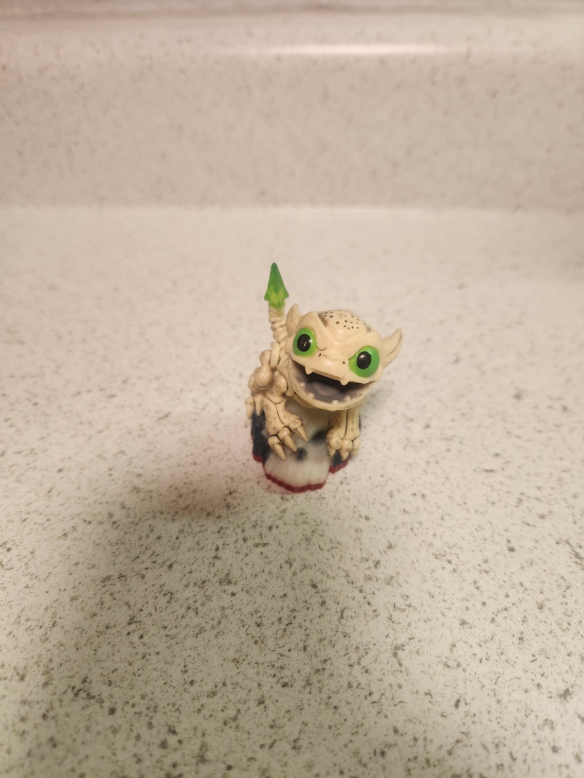 Skylanders Trap Team Low Price {combine shipping)