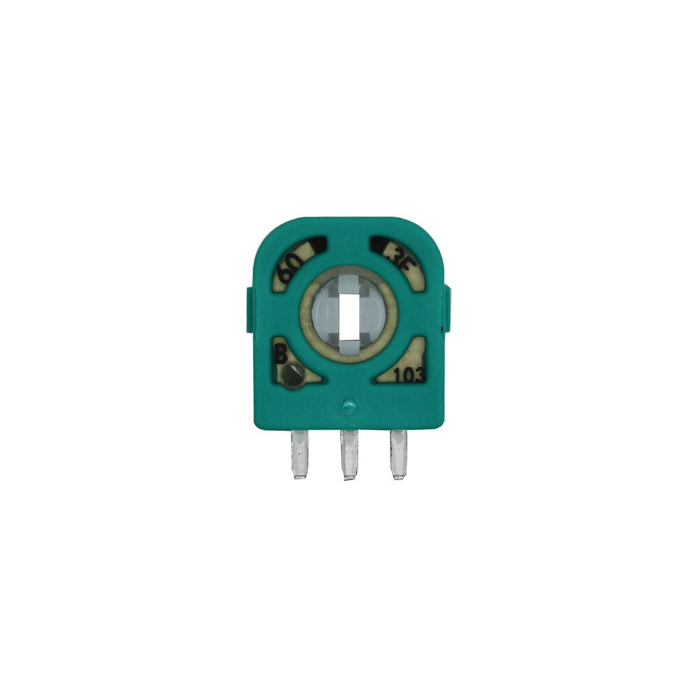 For PlayStation XBox Analog Joystick Module Potentiometer Sensor OEM Replacement