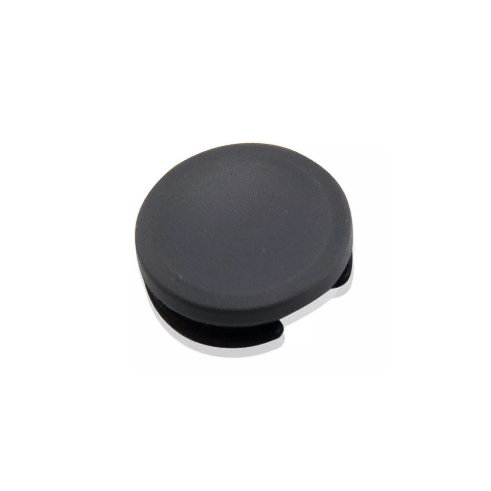 For Nintendo 3DS XL 2DS& New 3DS XL OEM Analog Joystick Thumb Stick & Rocker Cap