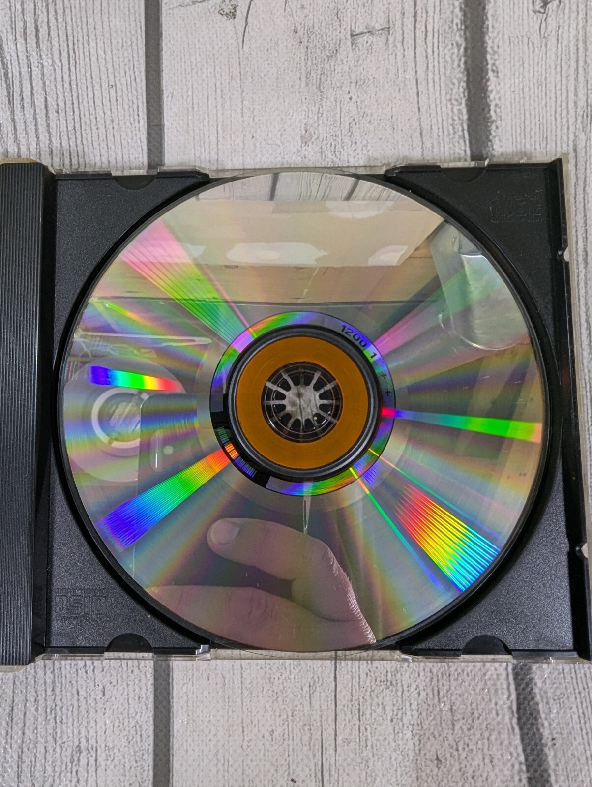 Diablo: Unearthed Arsenal Version 2.1 (1996 PC Micro Star) Action Role-Playing