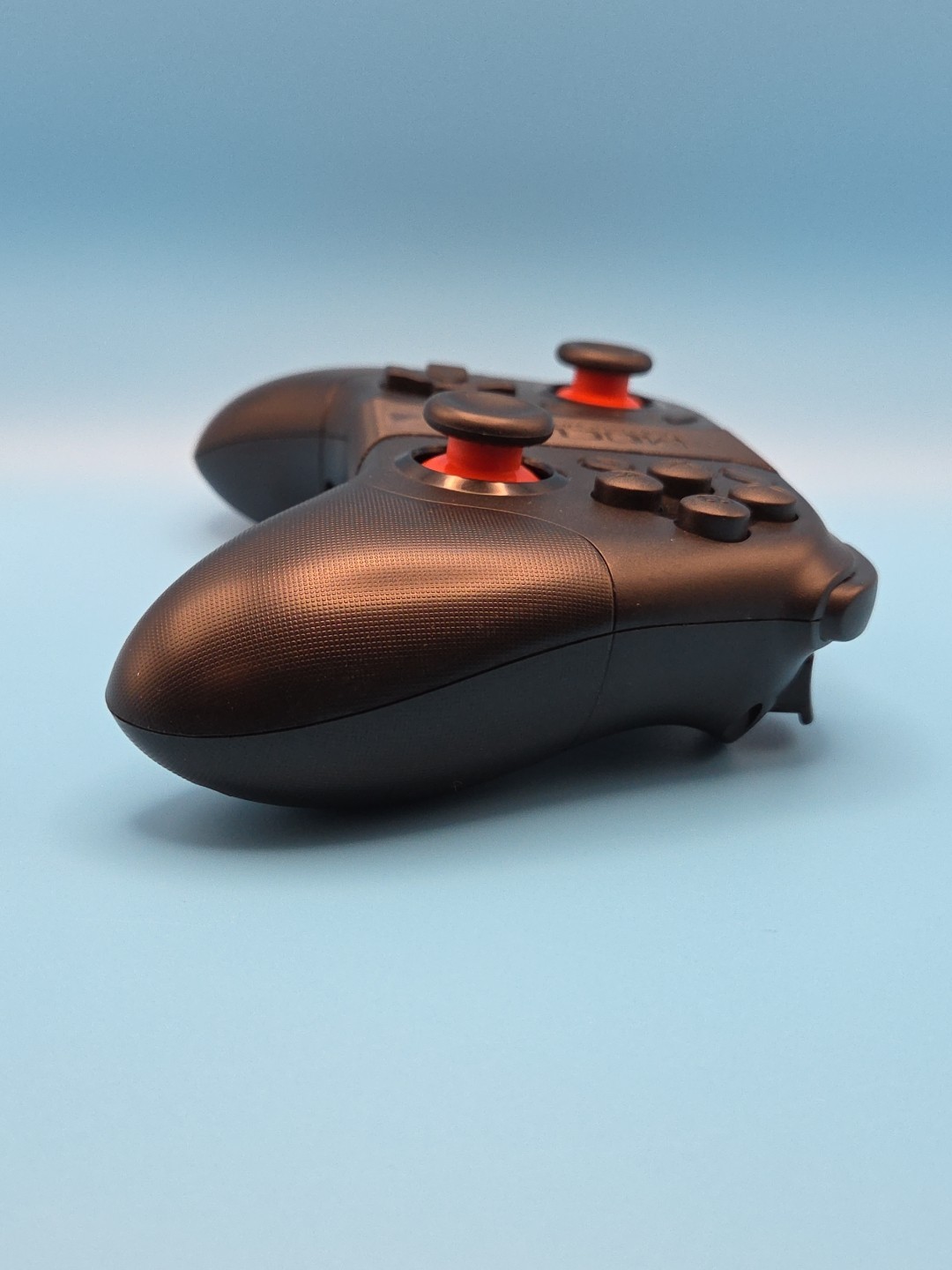 MOCUTE 053 Bluetooth iOS Android Controller Gamepad – Great!