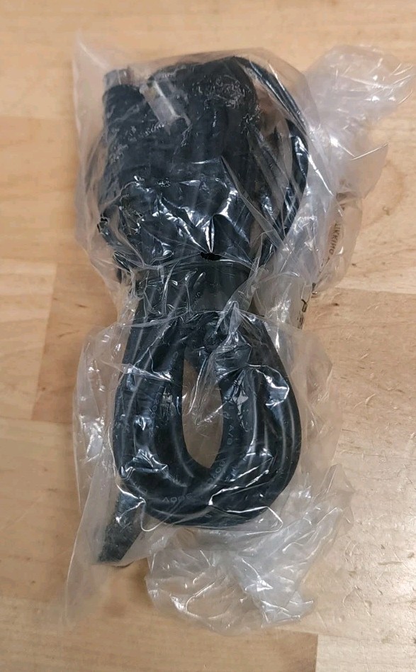 FANATEC CSR Pedals Modular Fully Racing Simulator Adjustable