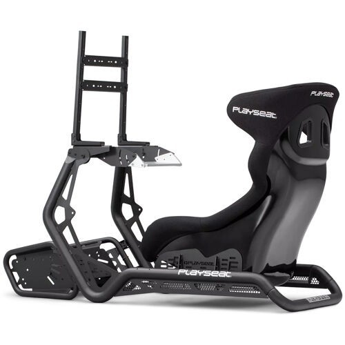 Playseat RSP.00110 Sensation PRO ActiFit Racing Simulator Seat
