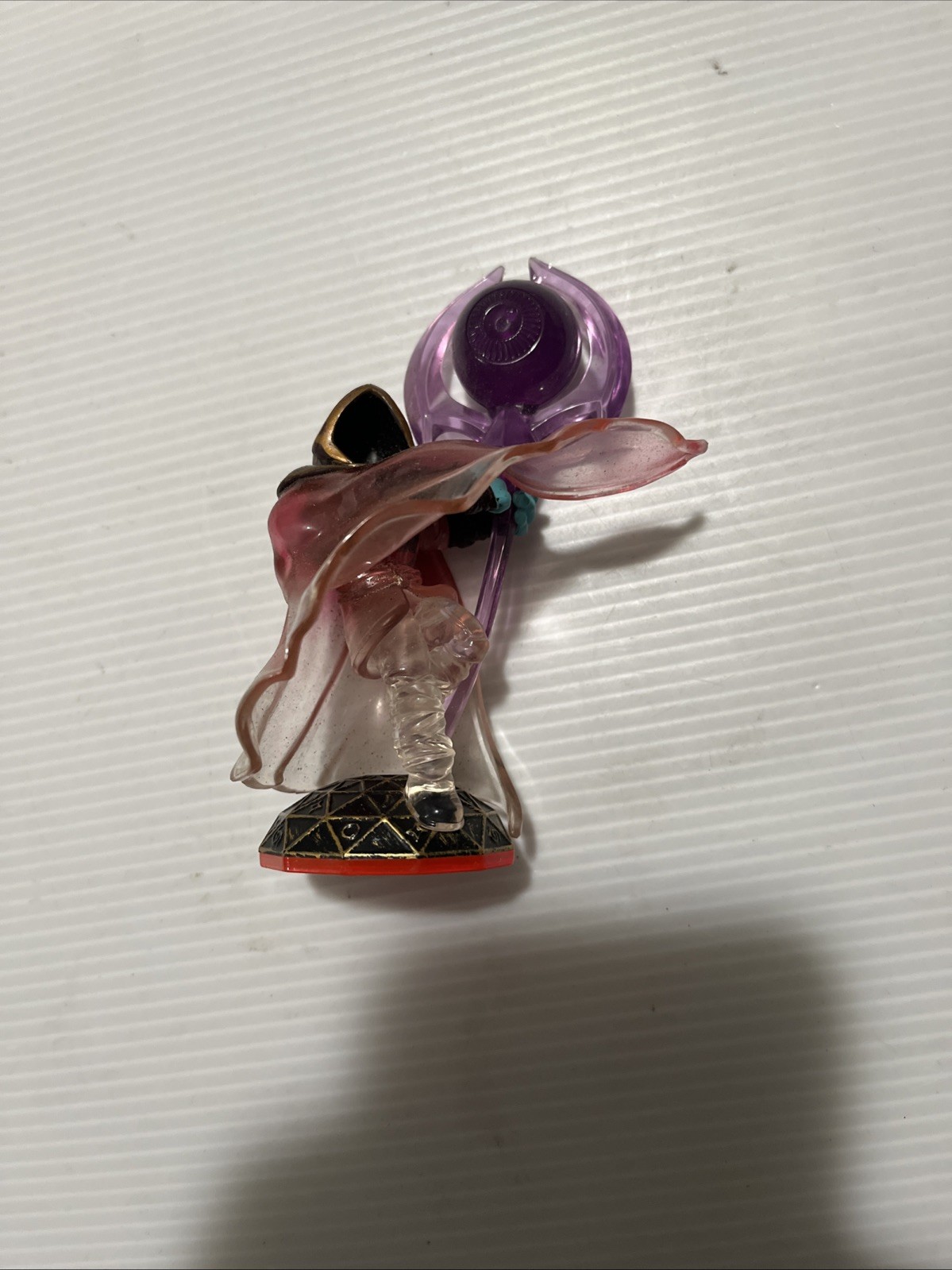 Lot Of 50 Skylanders incluyed enigma and more interesting character