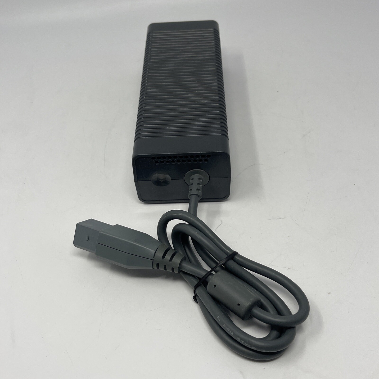 Genuine OEM Microsoft DPSN-168CB A Xbox 360 Power Supply Brick X811687-004