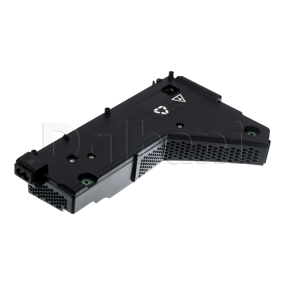 OEM Power Supply ADP-400ER 400ER Replacement for Sony PS5 CFI-1115 PA-1401-JT20