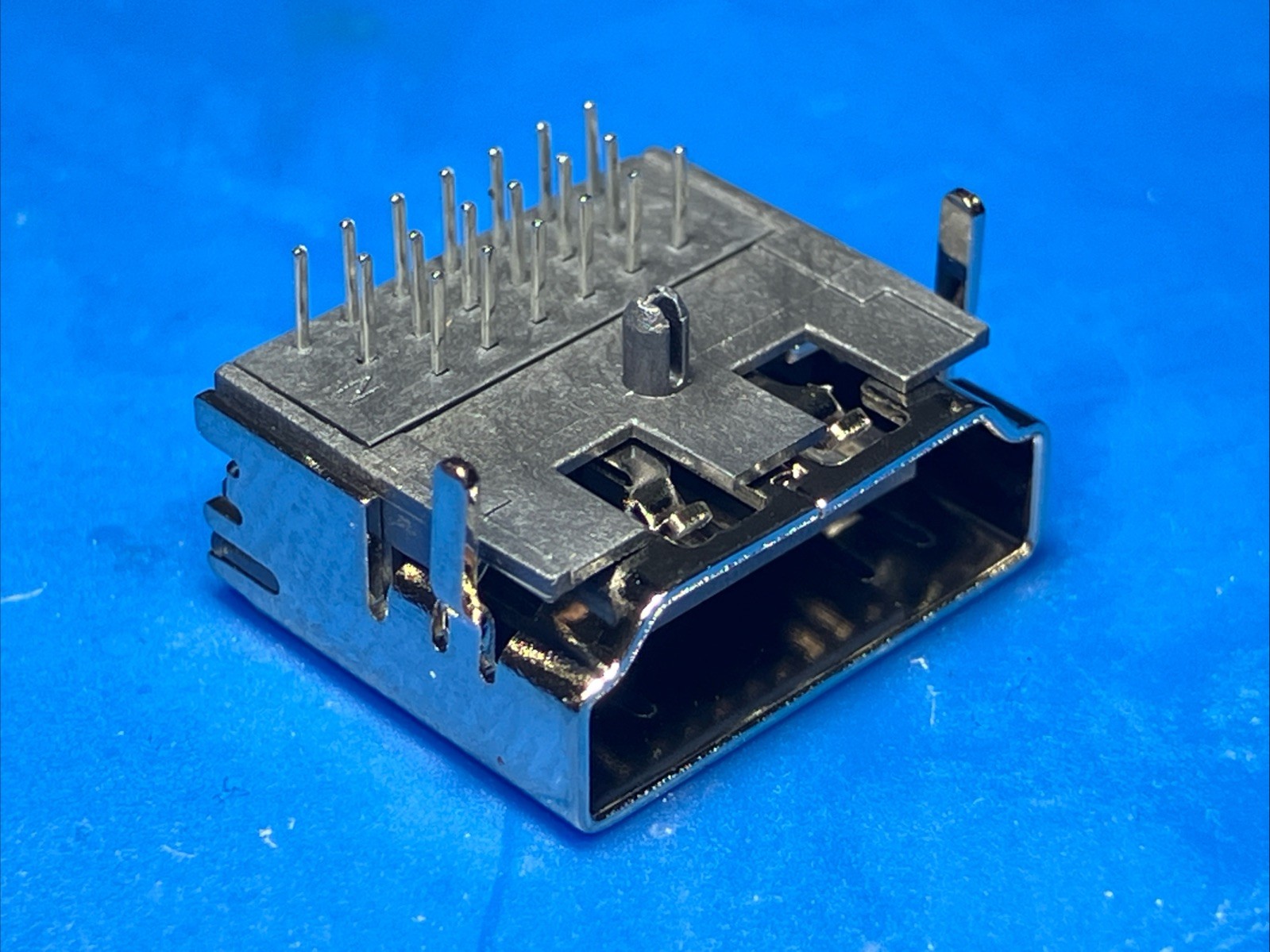 HDMI Port Connector Socket For Sony PlayStation 3 PS3 FAT And Slim Models