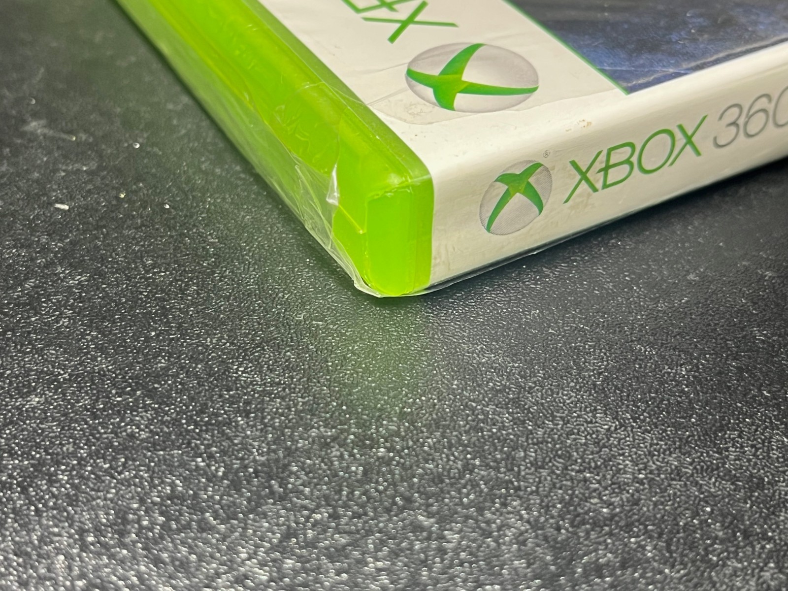 Call of Duty Ghosts Xbox 360 🔥Fast Shipping🔥Factory Sealed