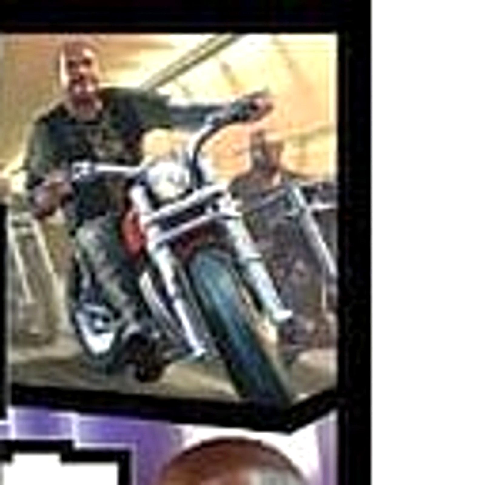 Grand Theft Auto: Episodes from Liberty City PlayStation 3 PS3 NTSC-J CIB
