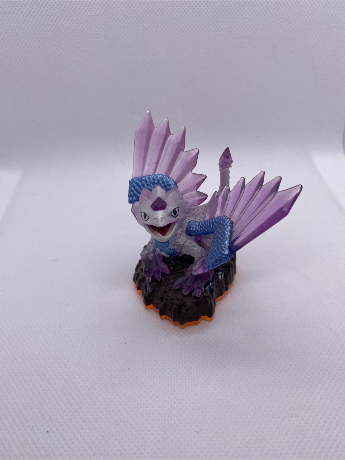 Skylanders Giants Flashwing 84524888 Series 1