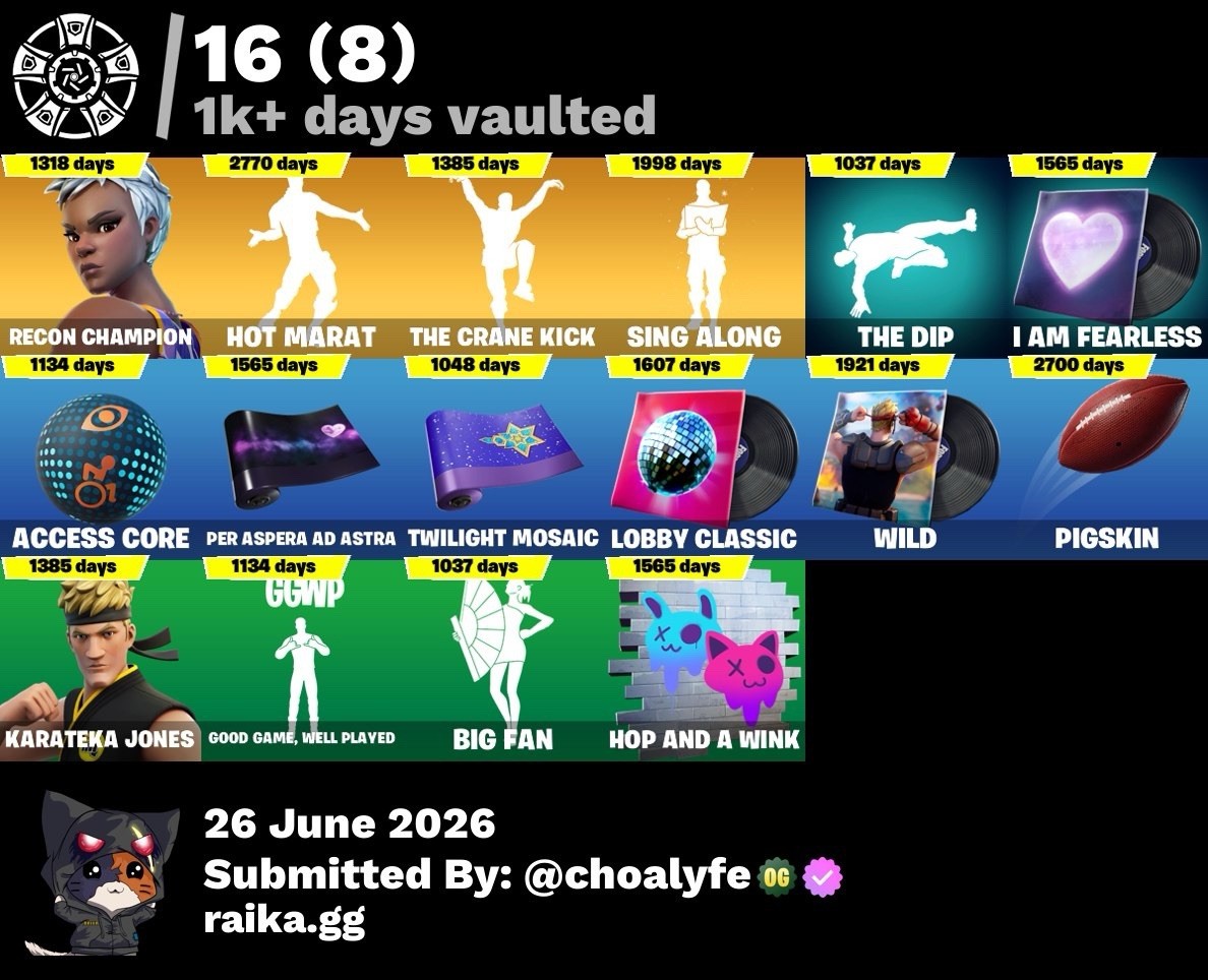 Fortnite Gold Midas Gift Card