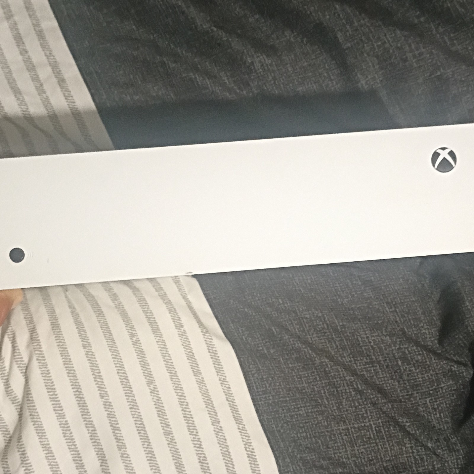 Microsoft Xbox Series S 512GB With Power Core And HDMI