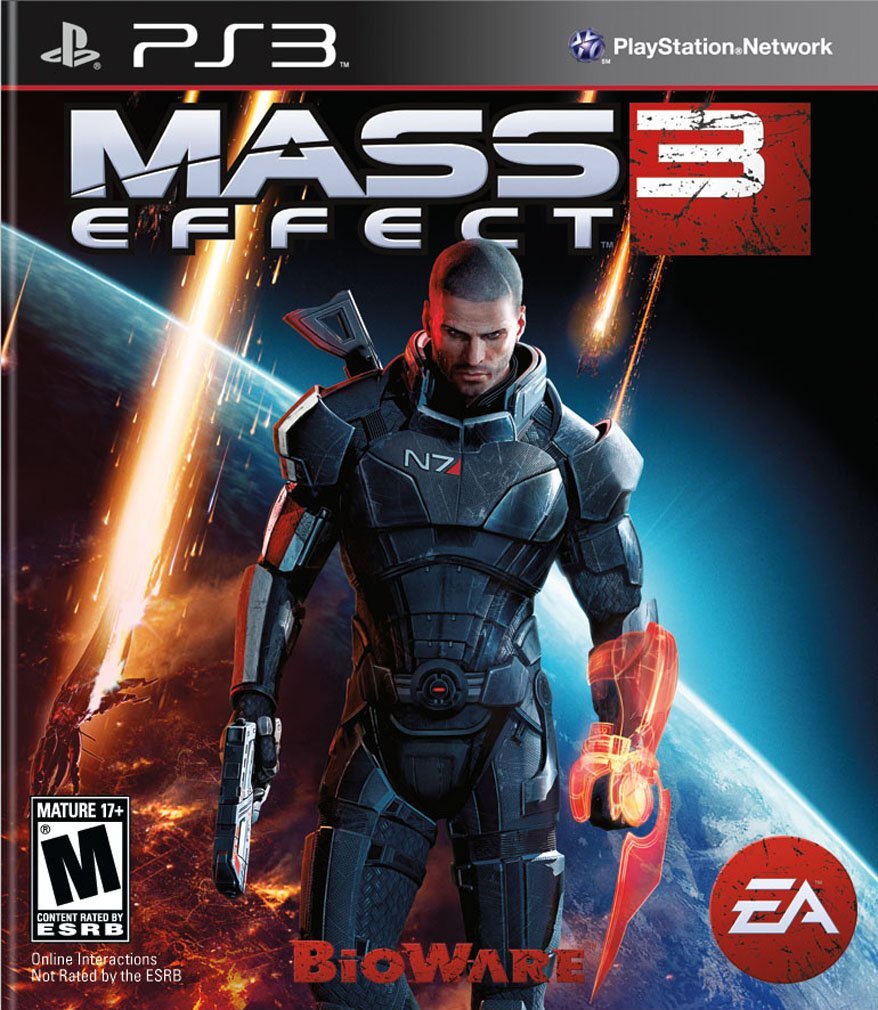 PS3; Games; You choose; Good and others