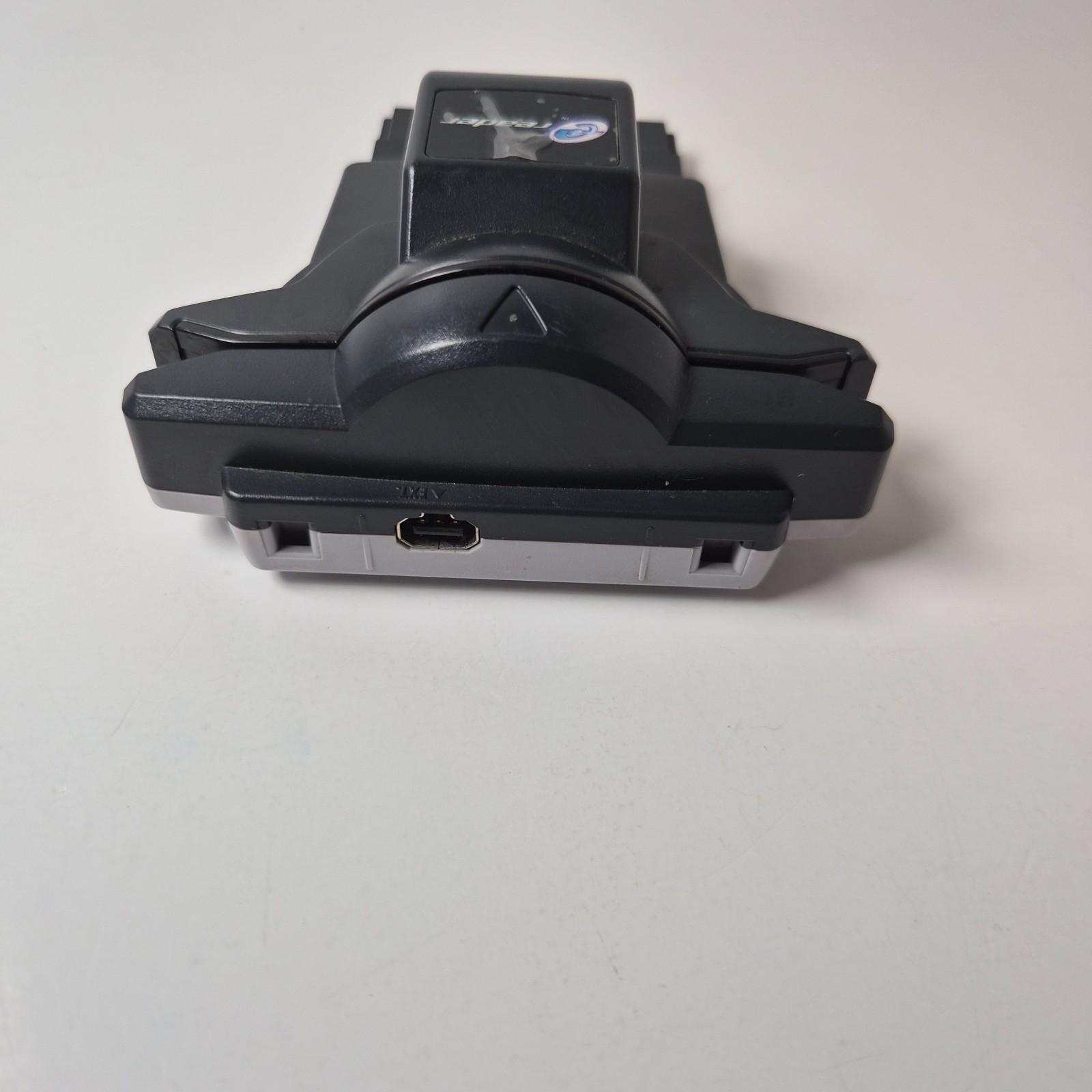 Nintendo e-Reader GBA AGB-014 US Version Tested Working (N2)