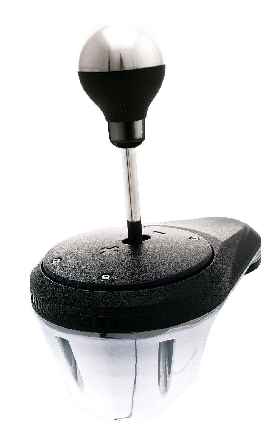 Thrustmaster TH8A Shifter (Add-on for T500/T300/TX) Racing Sim Xbox/PC/PS