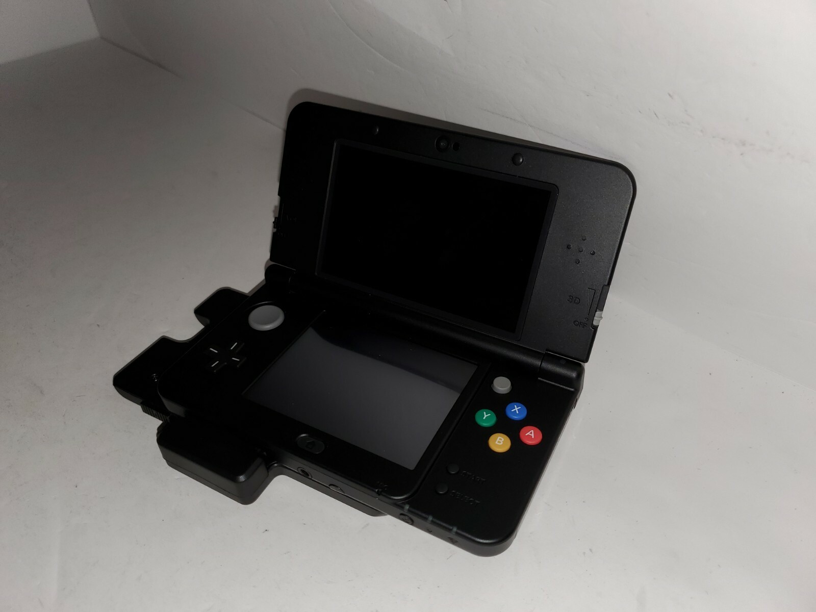 20 NEW 3 in 1 Game Selector Nintendo DSi,Dsi XL,DS Lite Switch Between 3 Games