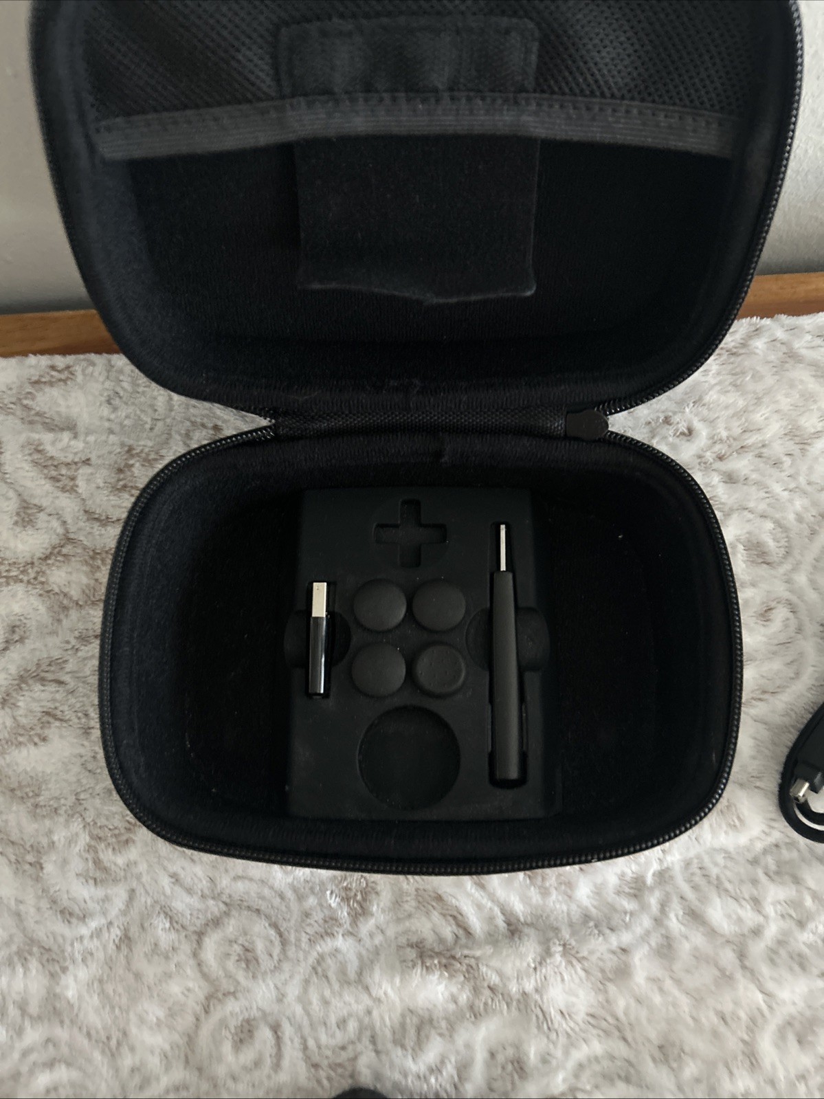 Astro Gaming C40 TR Wireless Controller for PlayStation 4 /2Modules