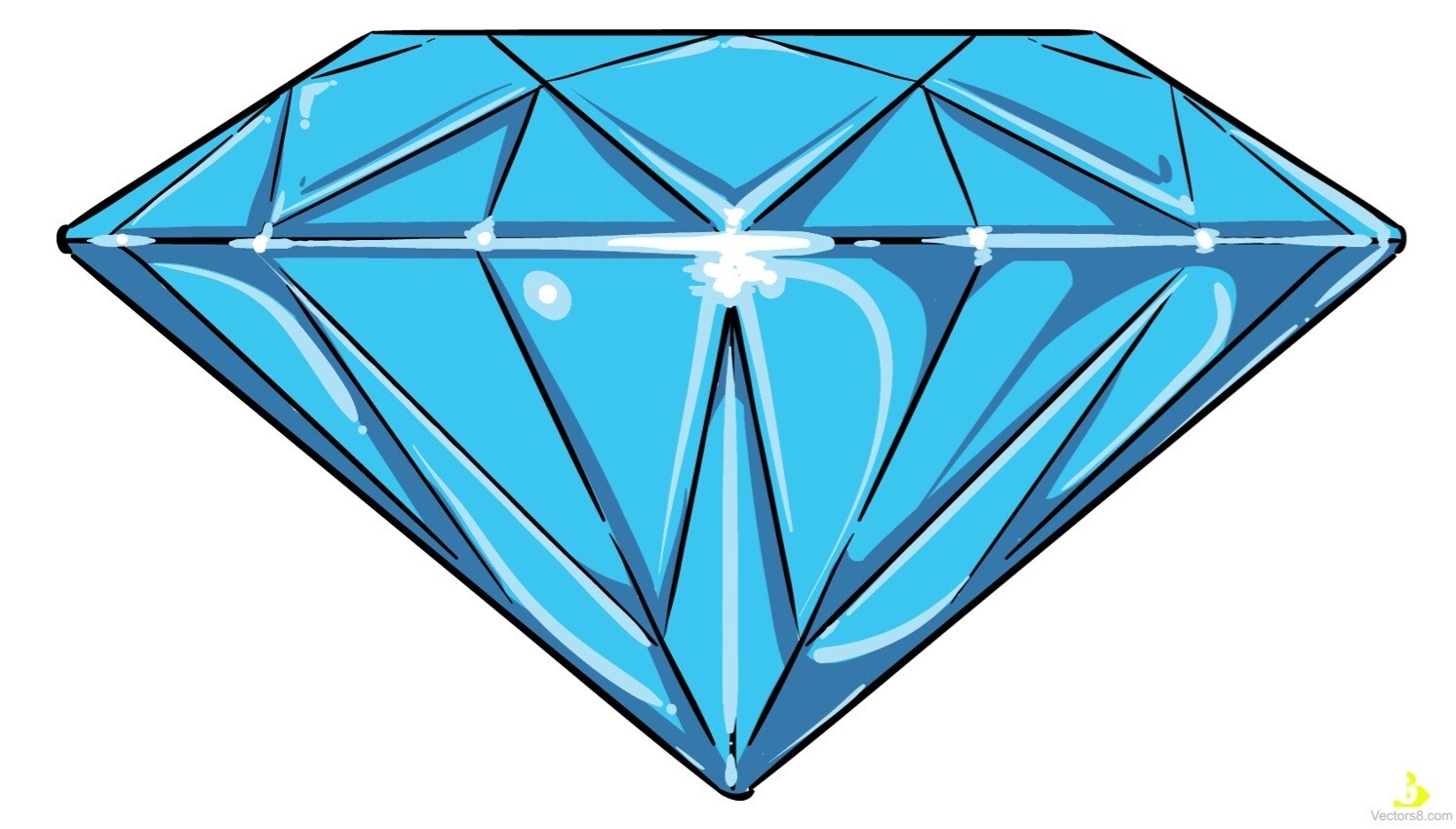  royale high diamonds 10,000
